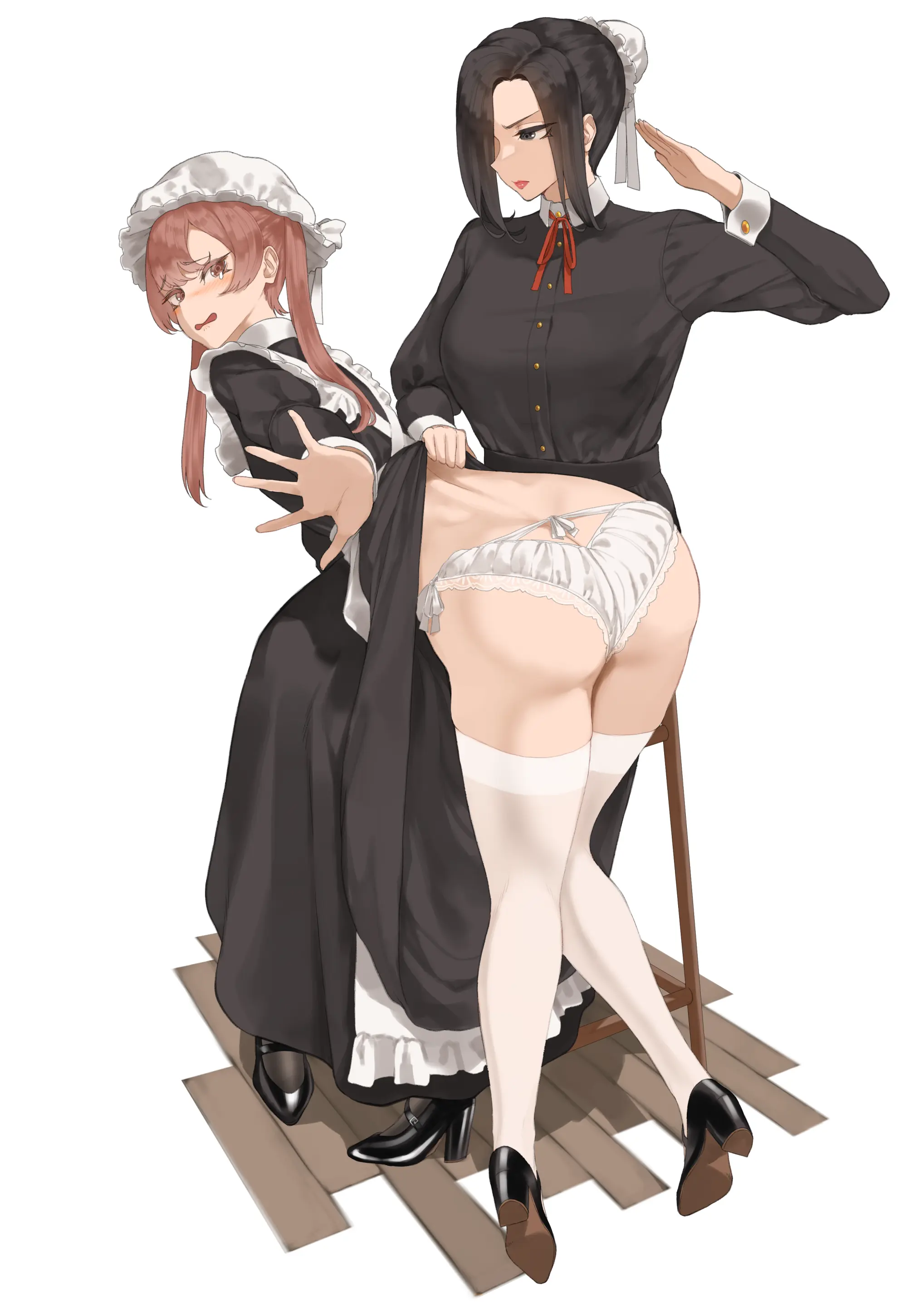 웹툰 이미지 247