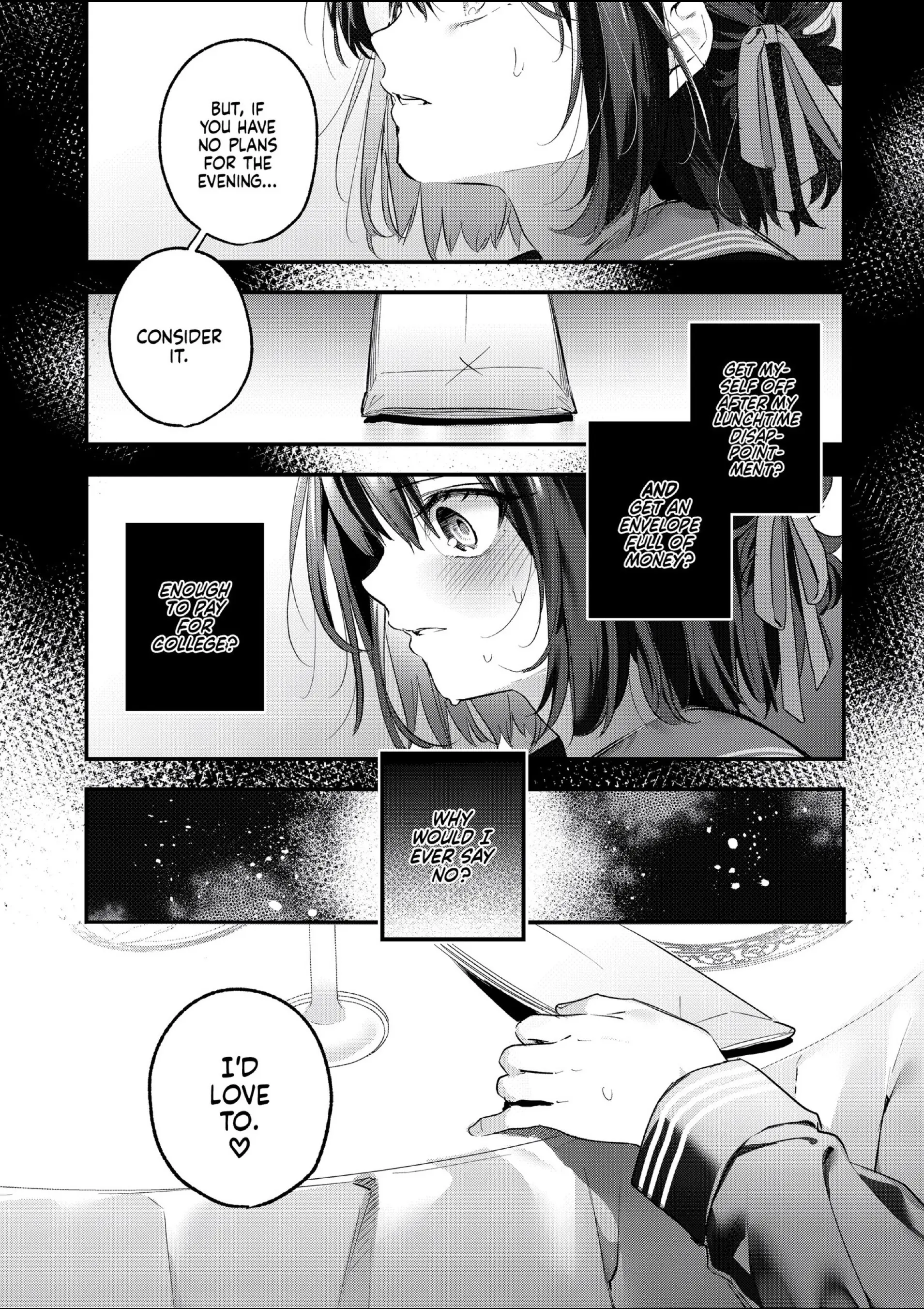 웹툰 이미지 7