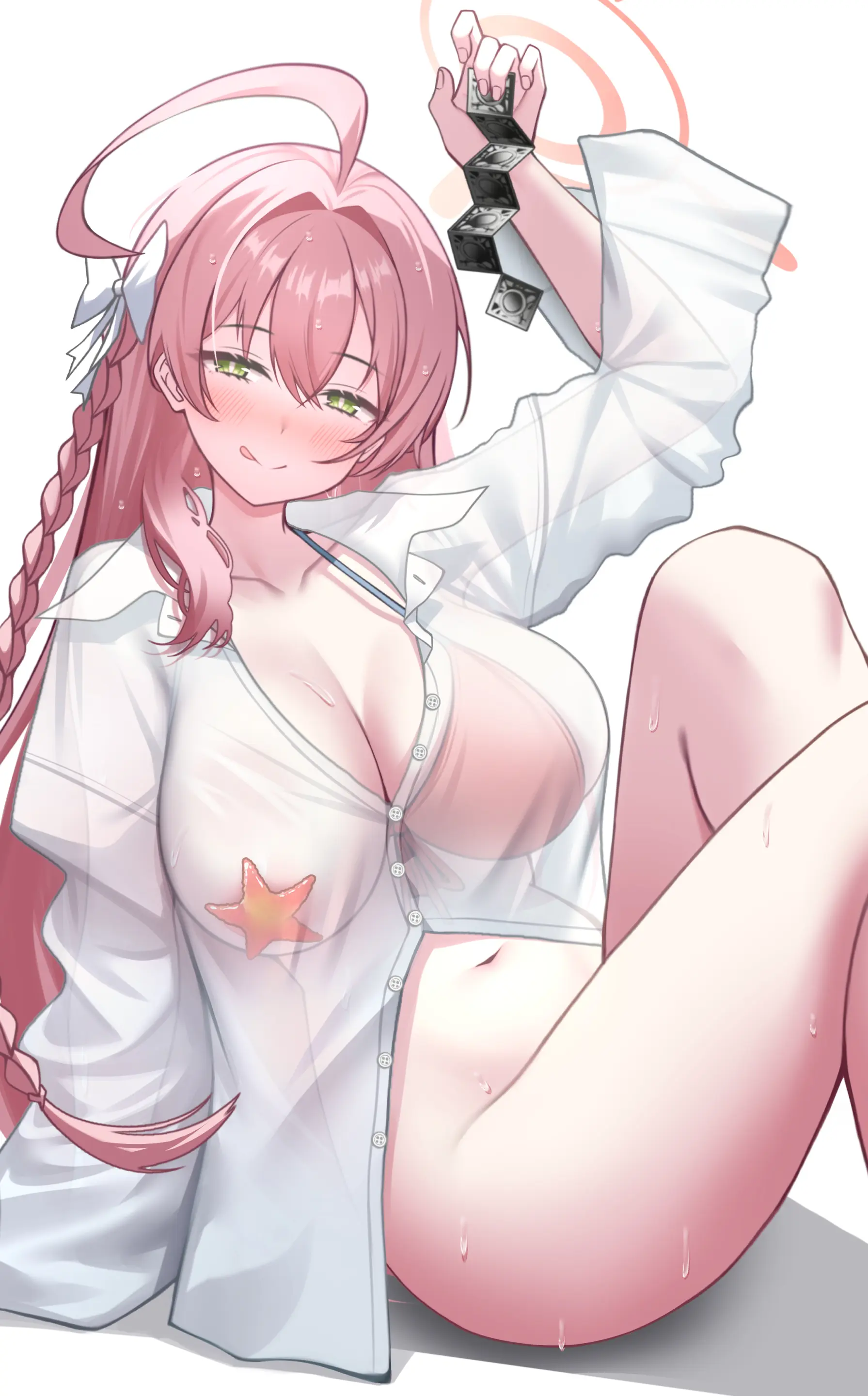 웹툰 이미지 34