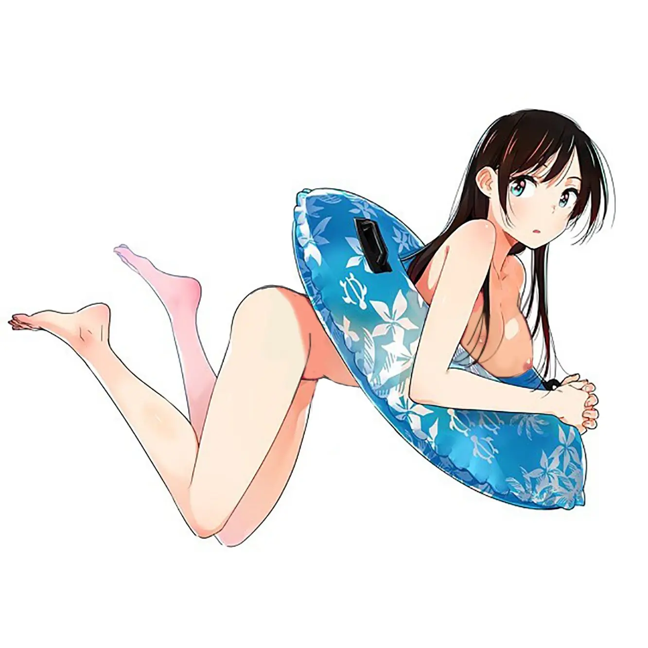 웹툰 이미지 91