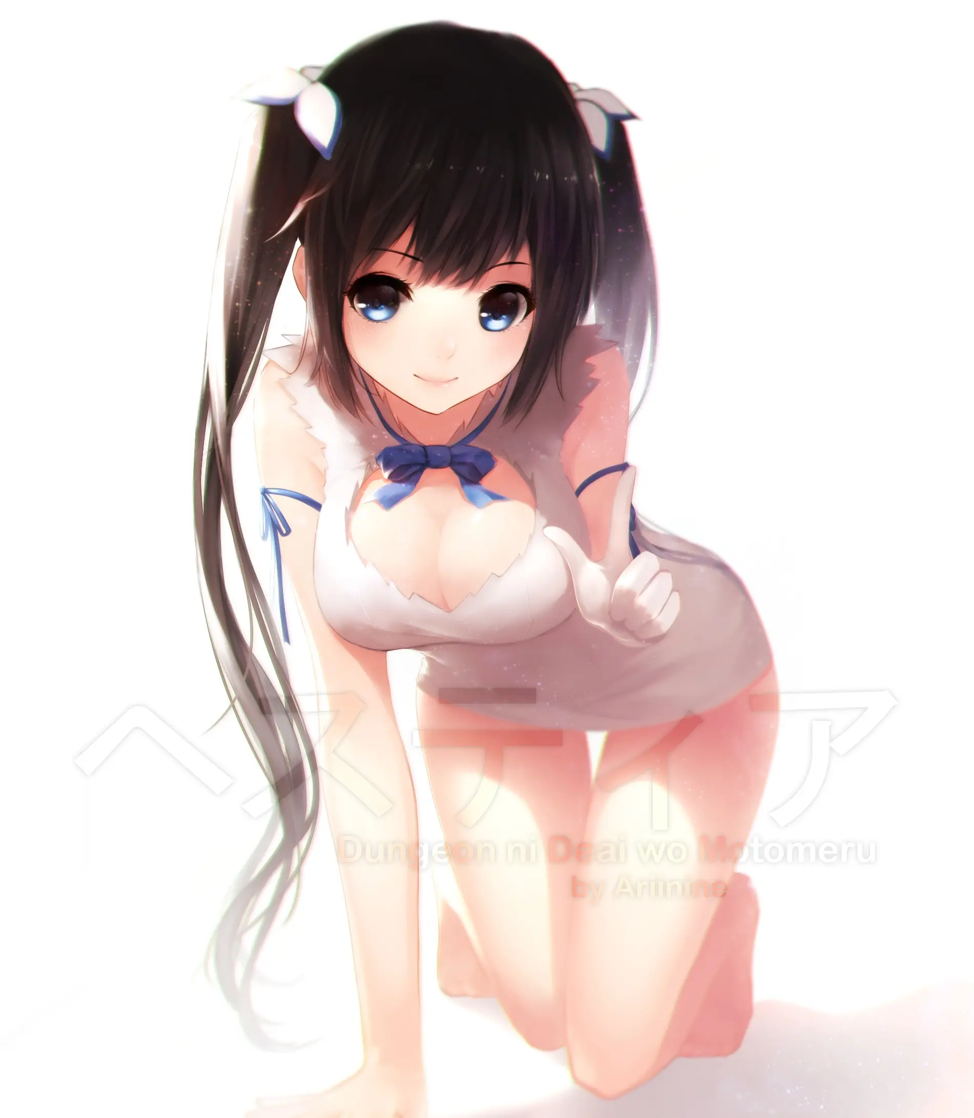 웹툰 이미지 16