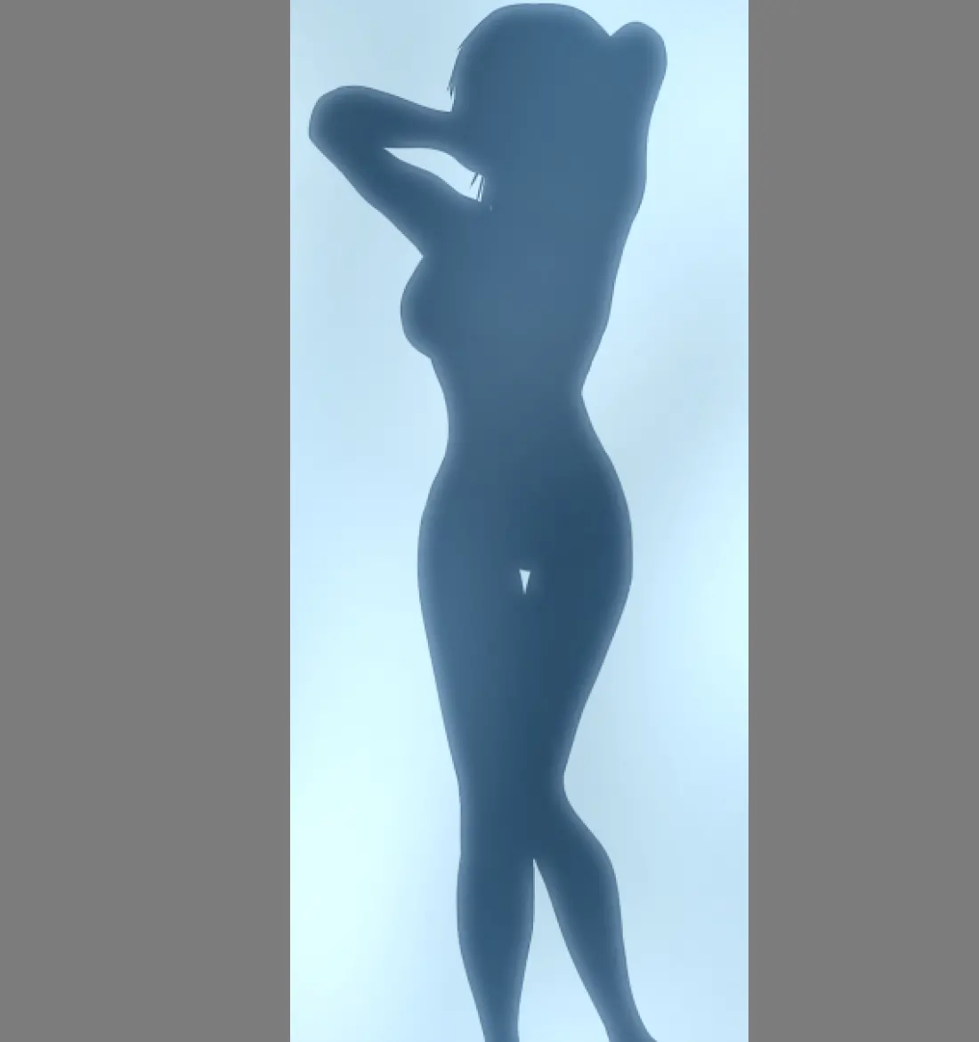 웹툰 이미지 76