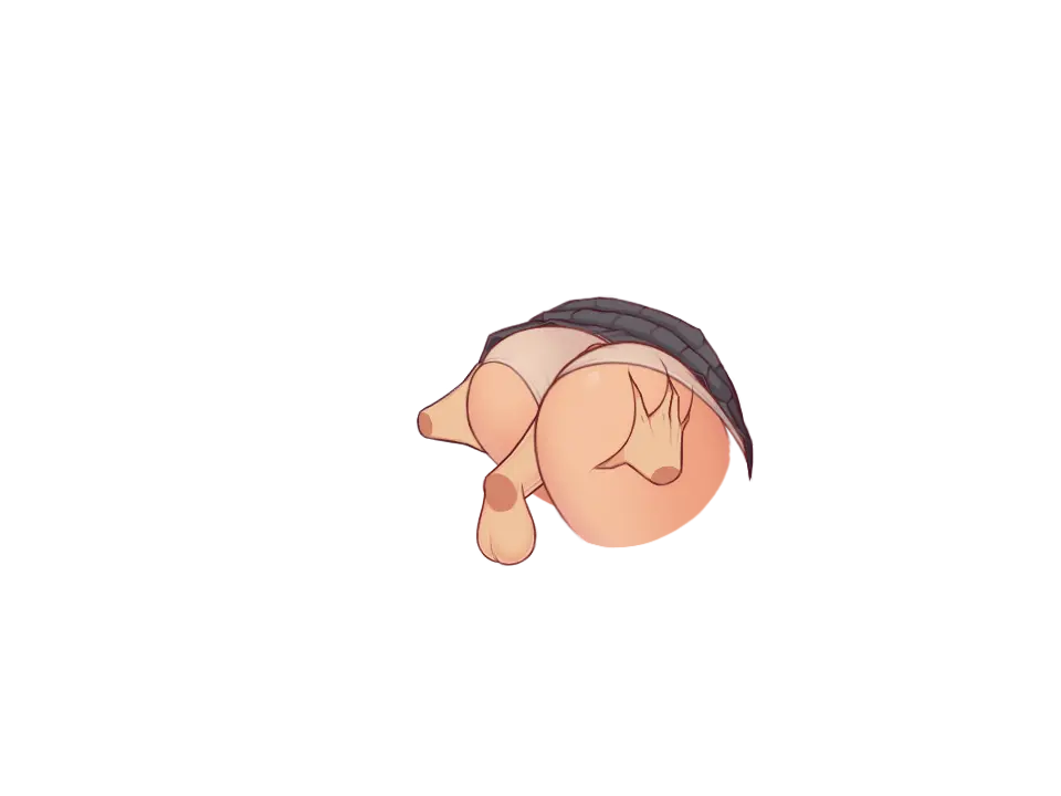 웹툰 이미지 183