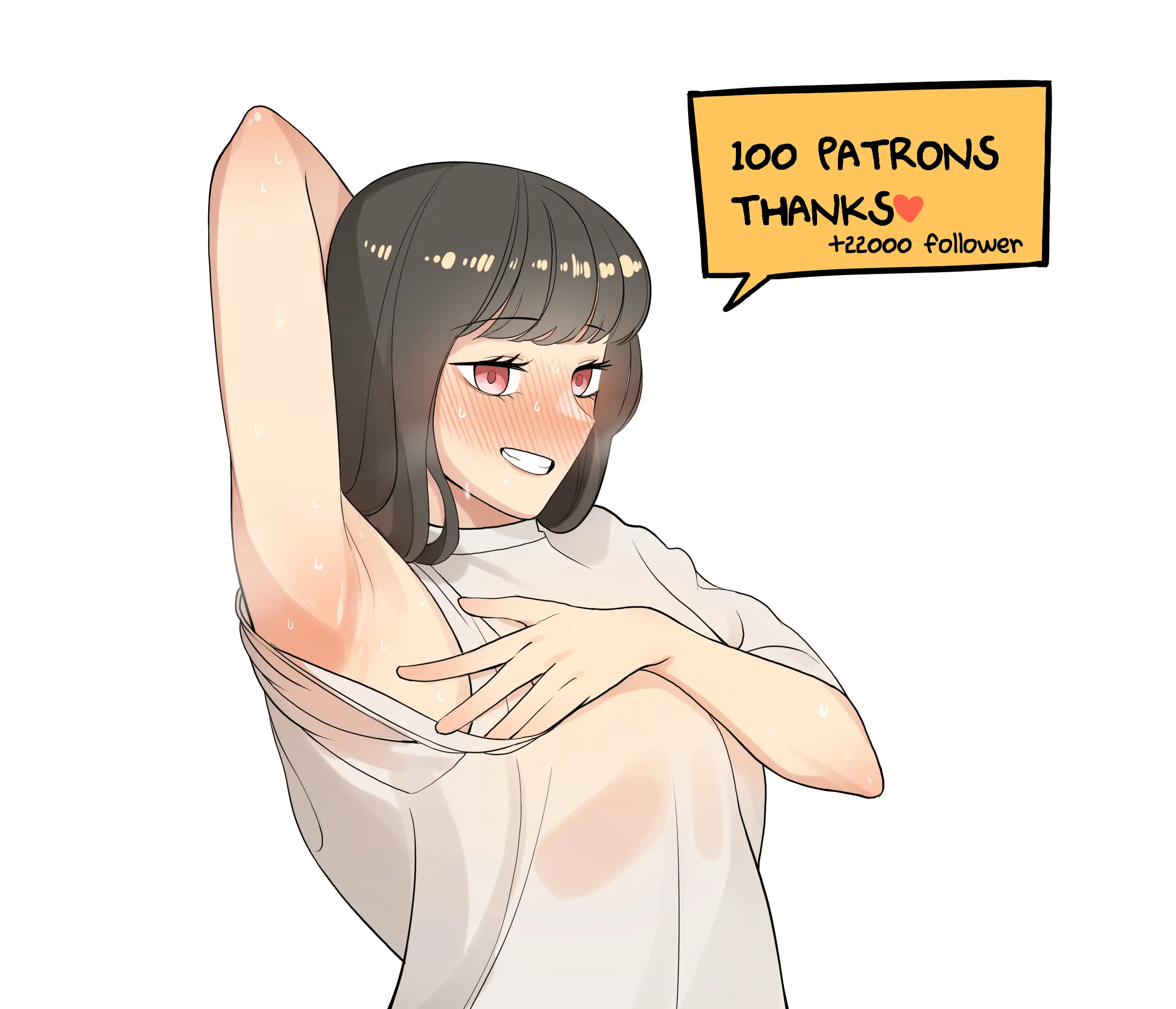 웹툰 이미지 79
