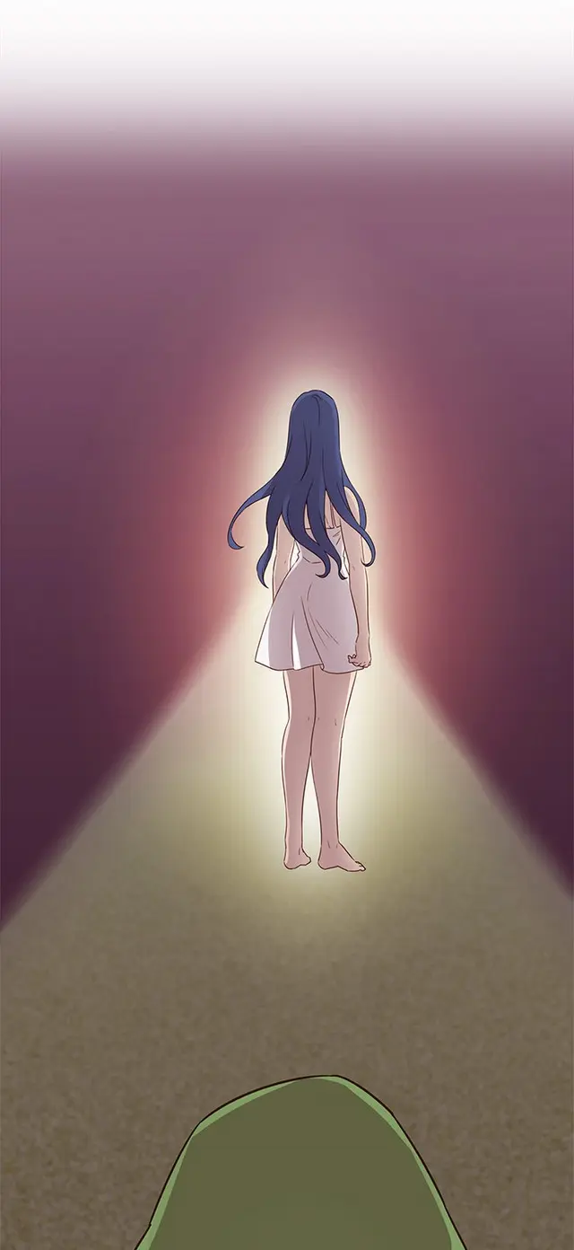 웹툰 이미지 70