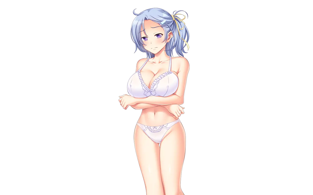 웹툰 이미지 480