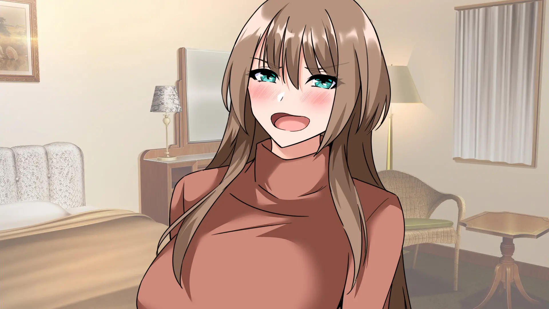 웹툰 이미지 299
