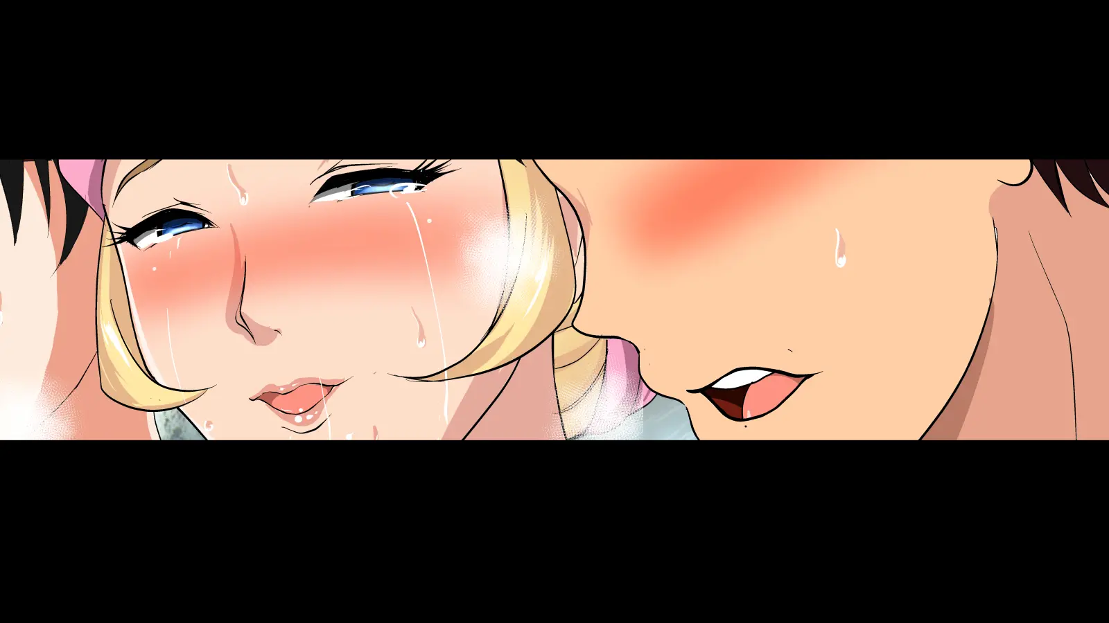 웹툰 이미지 497