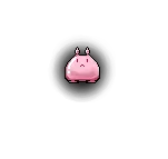 웹툰 이미지 246