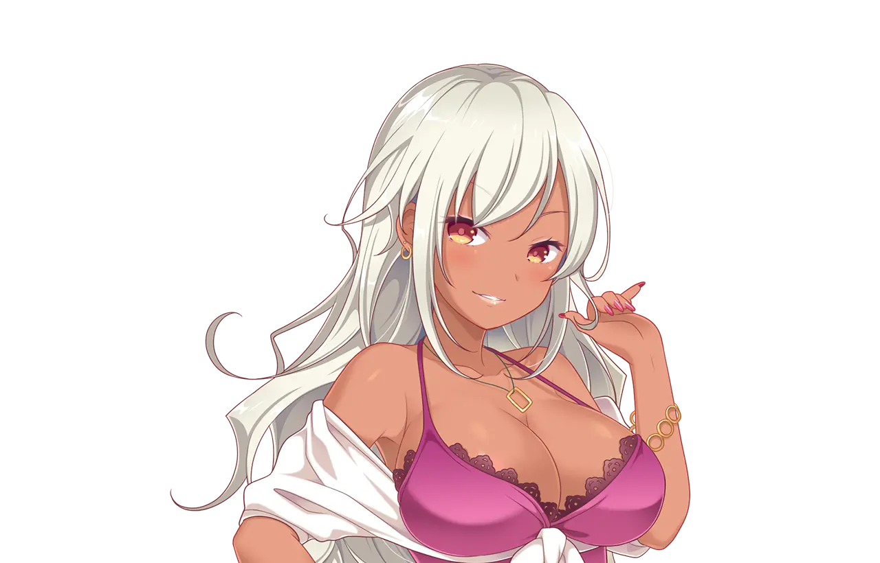 웹툰 이미지 18