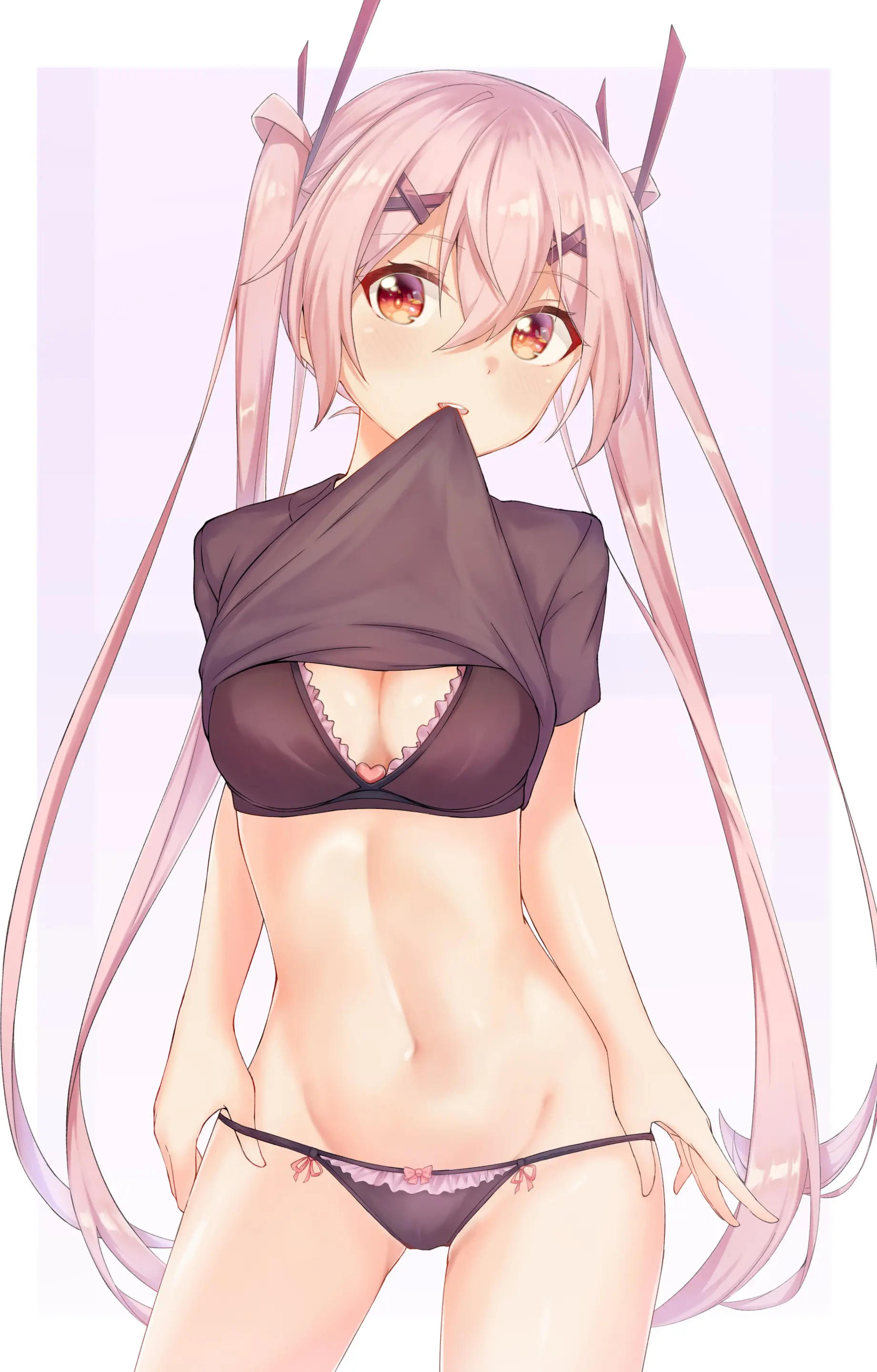 웹툰 이미지 249