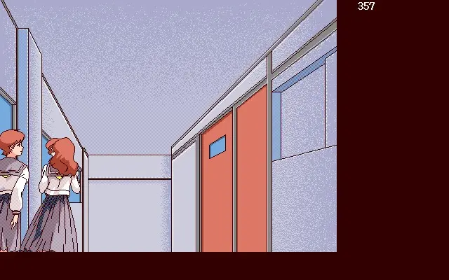 웹툰 이미지 160