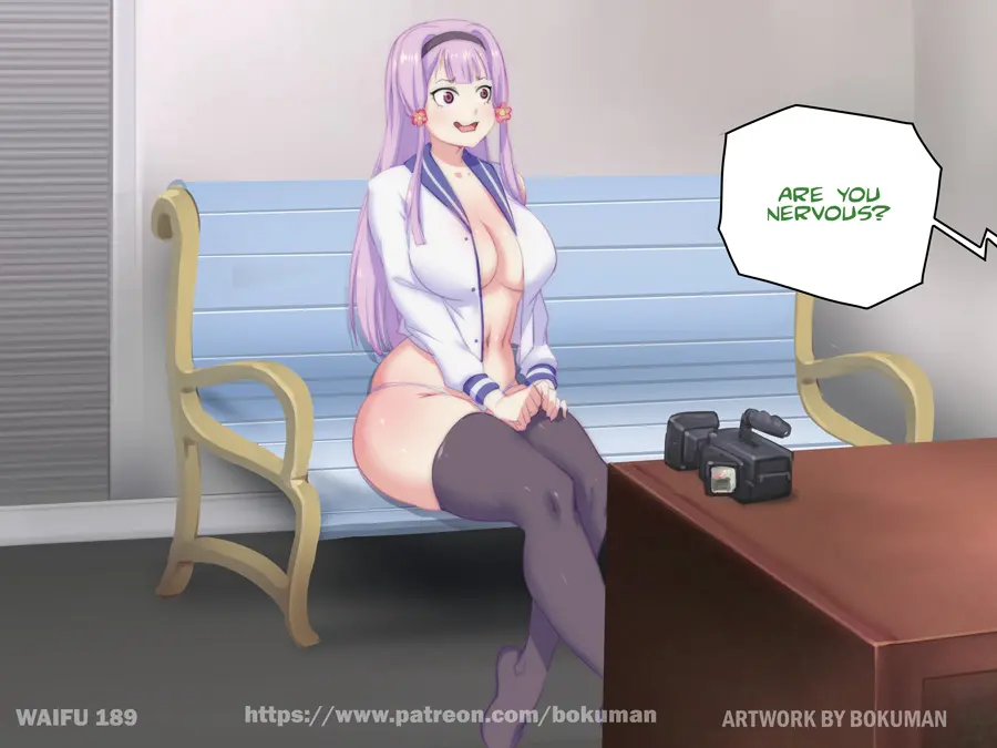 웹툰 이미지 378