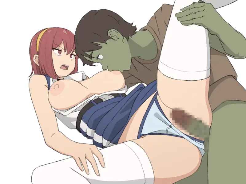 웹툰 이미지 159