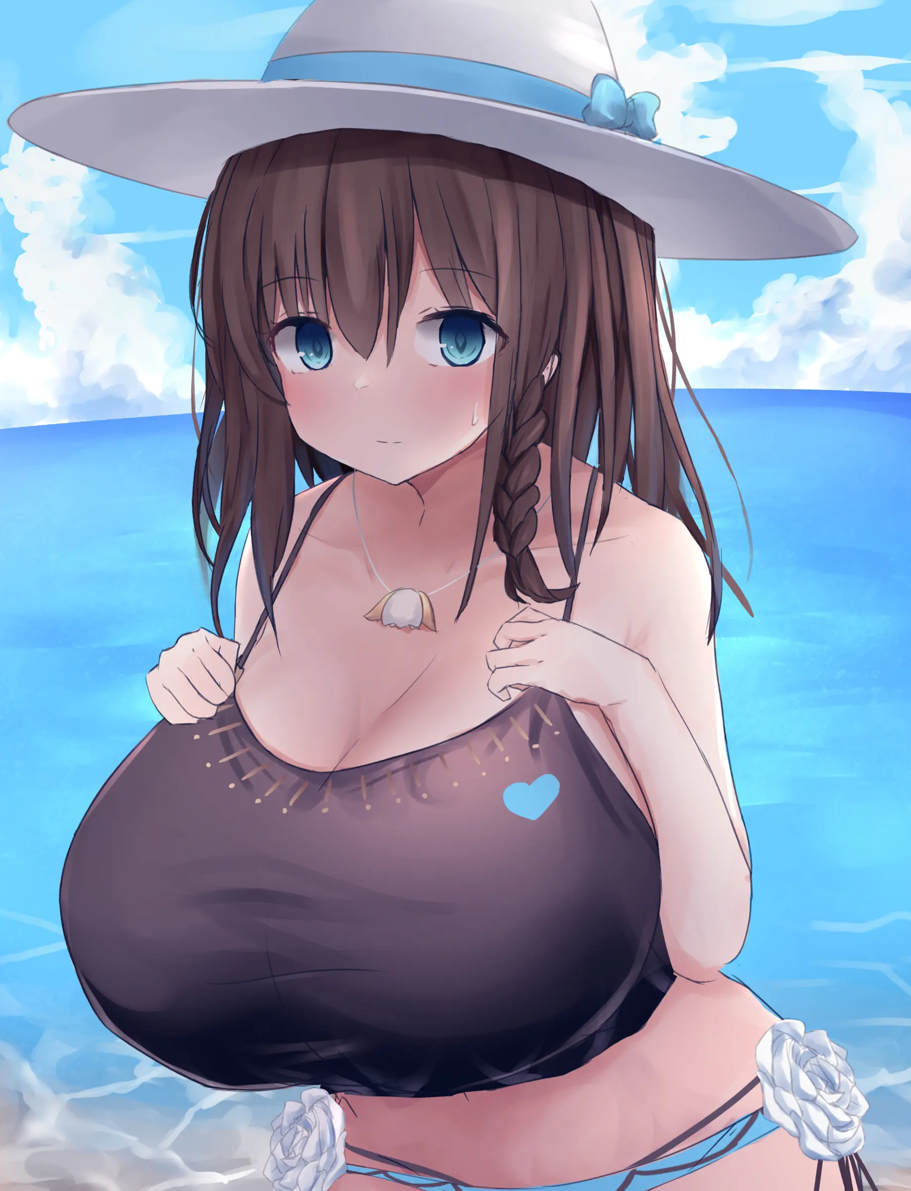 웹툰 이미지 236
