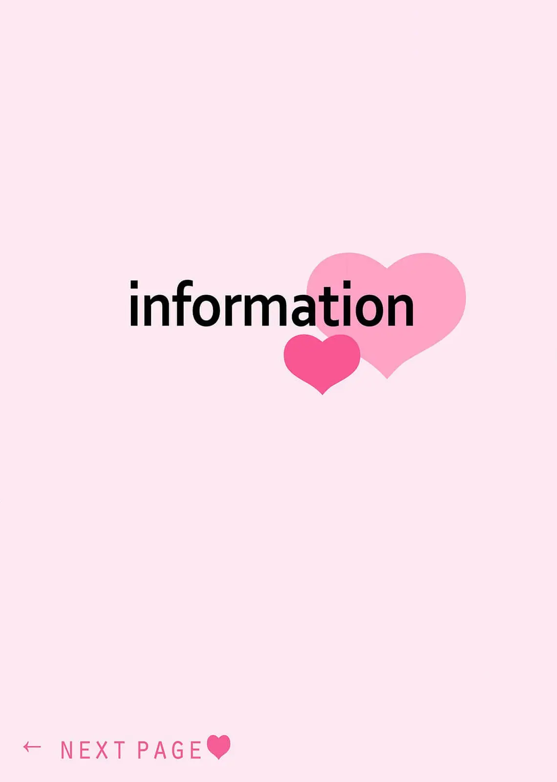 웹툰 이미지 137