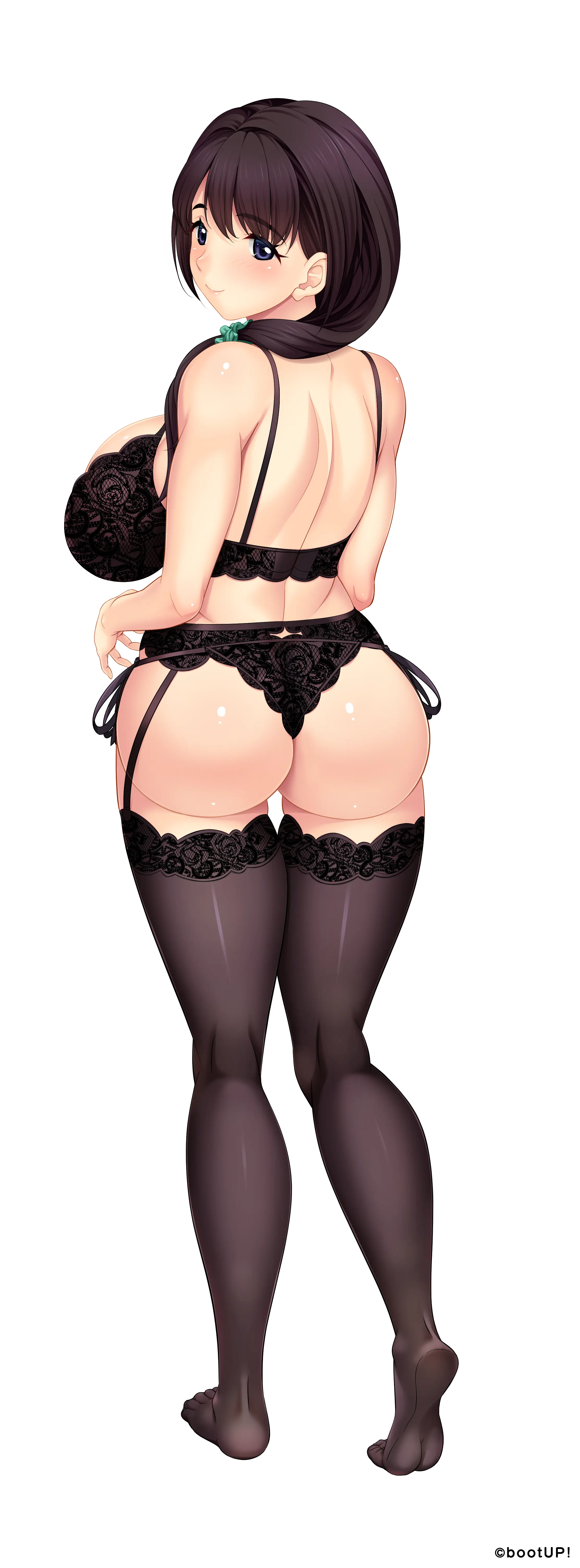 웹툰 이미지 58