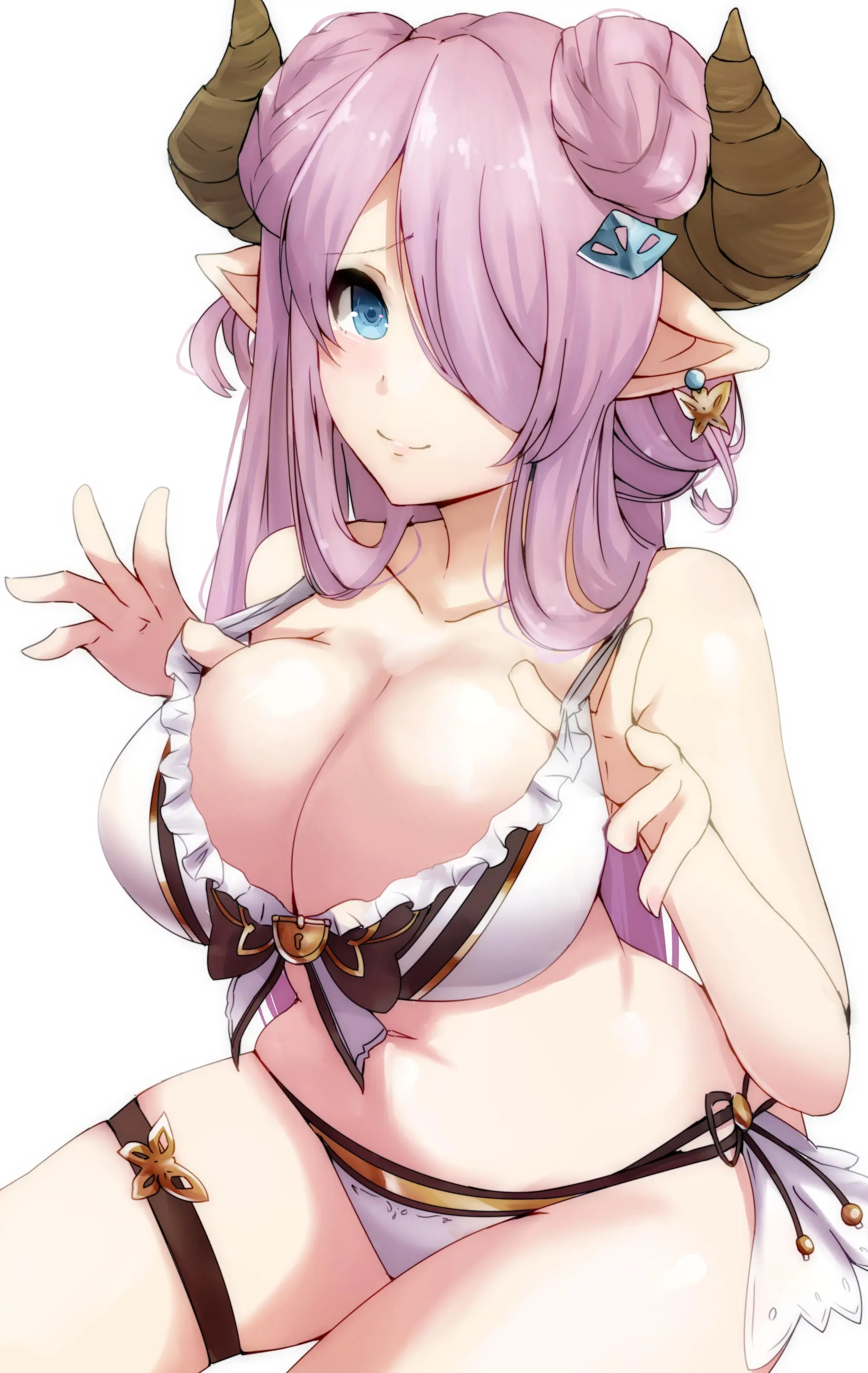 웹툰 이미지 374