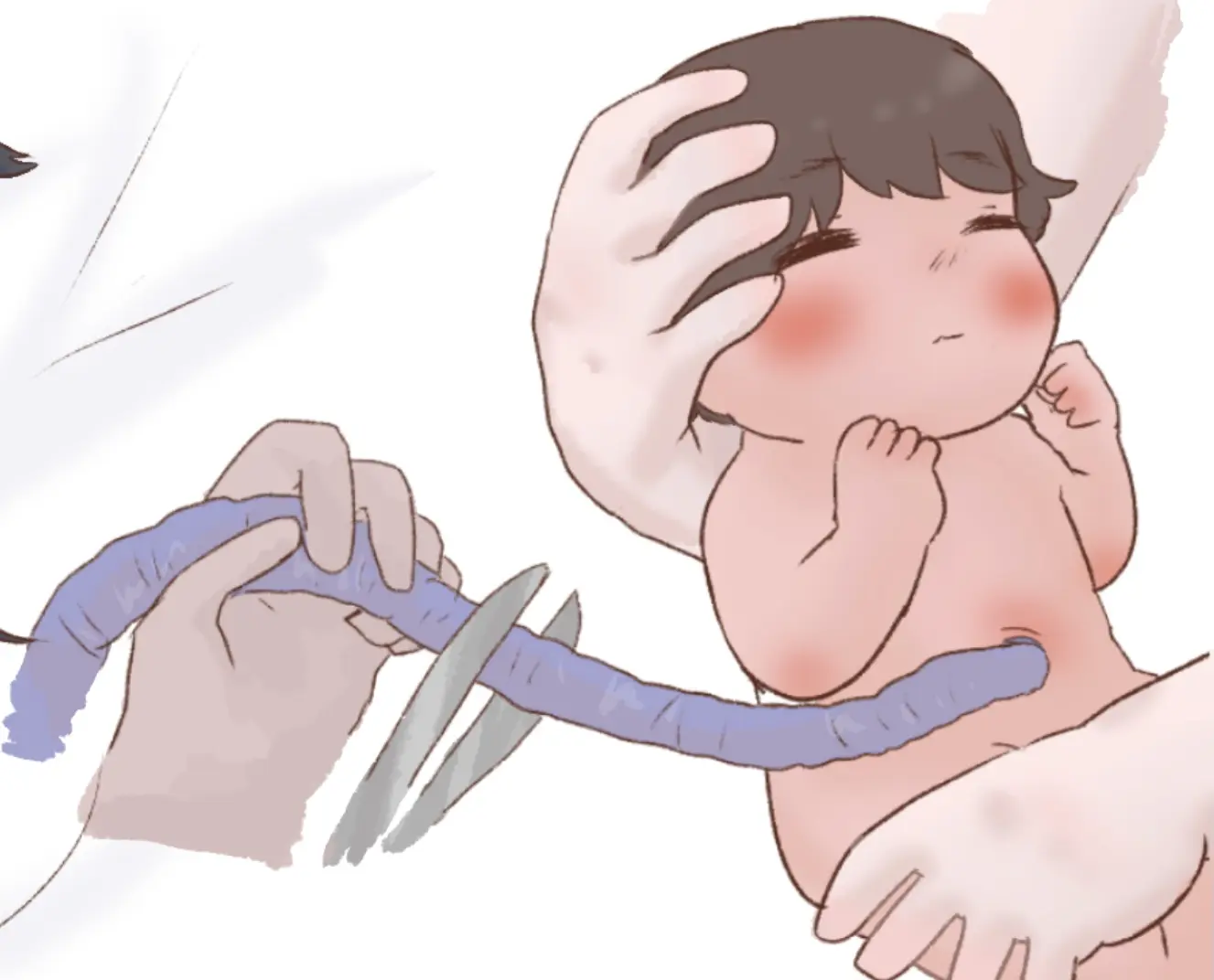 웹툰 이미지 62
