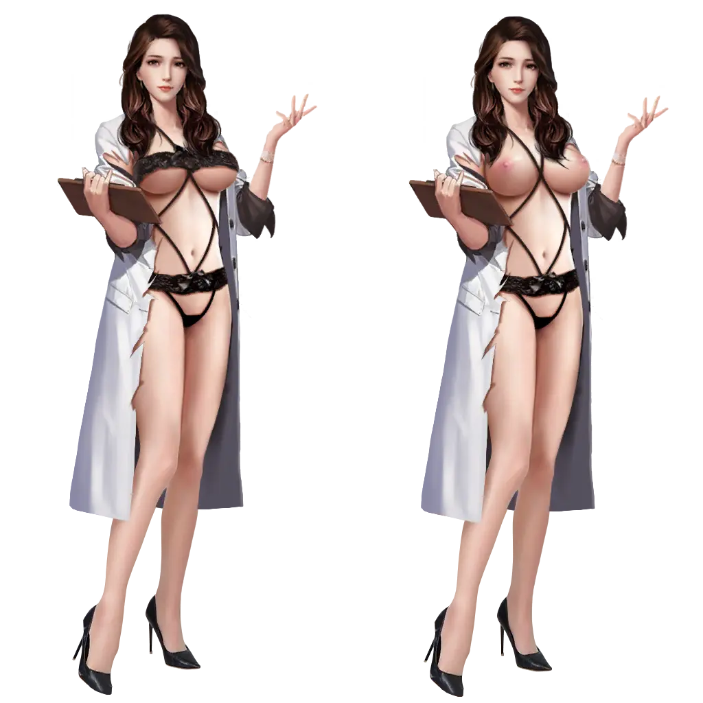 웹툰 이미지 51