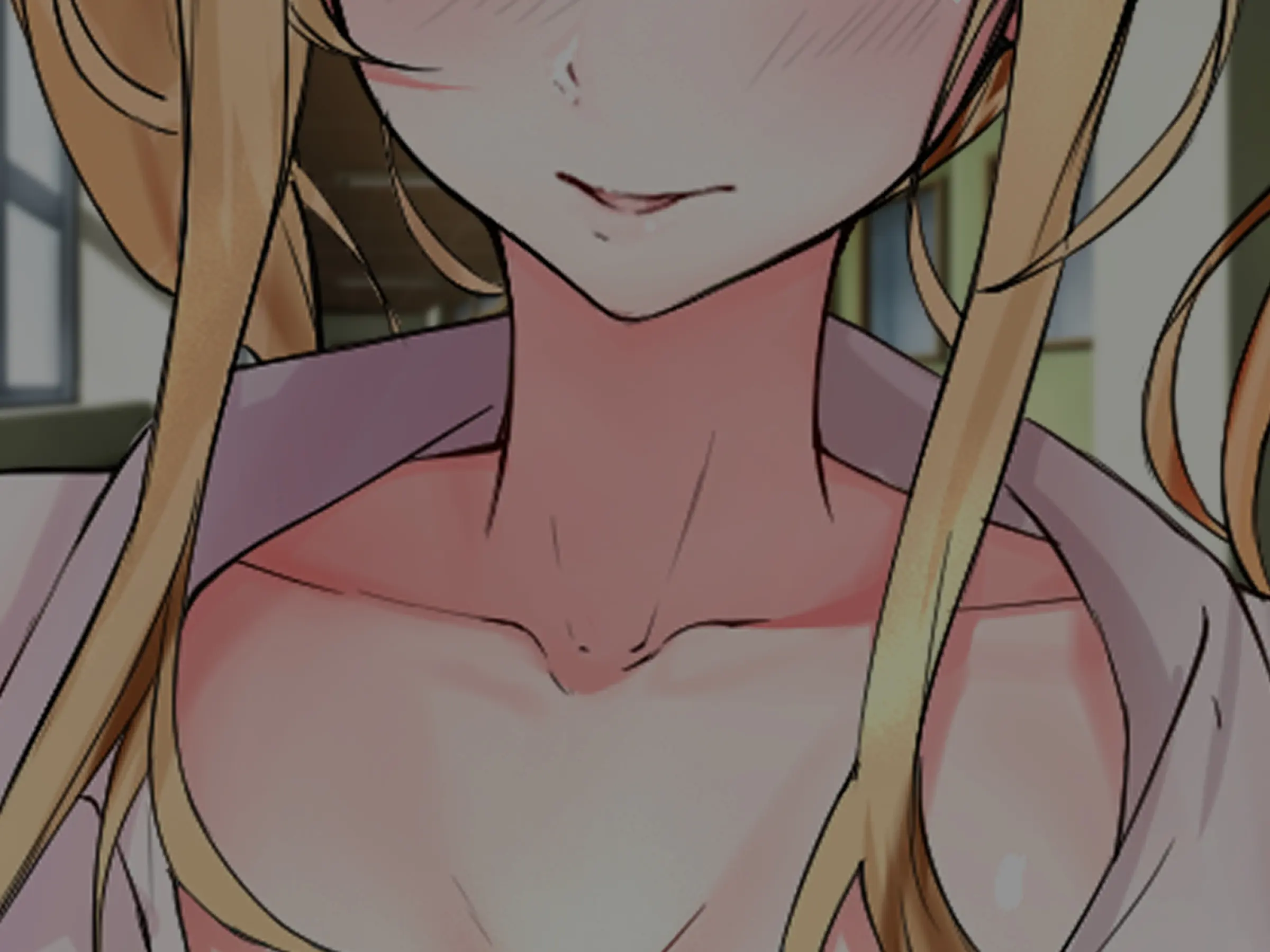 웹툰 이미지 238