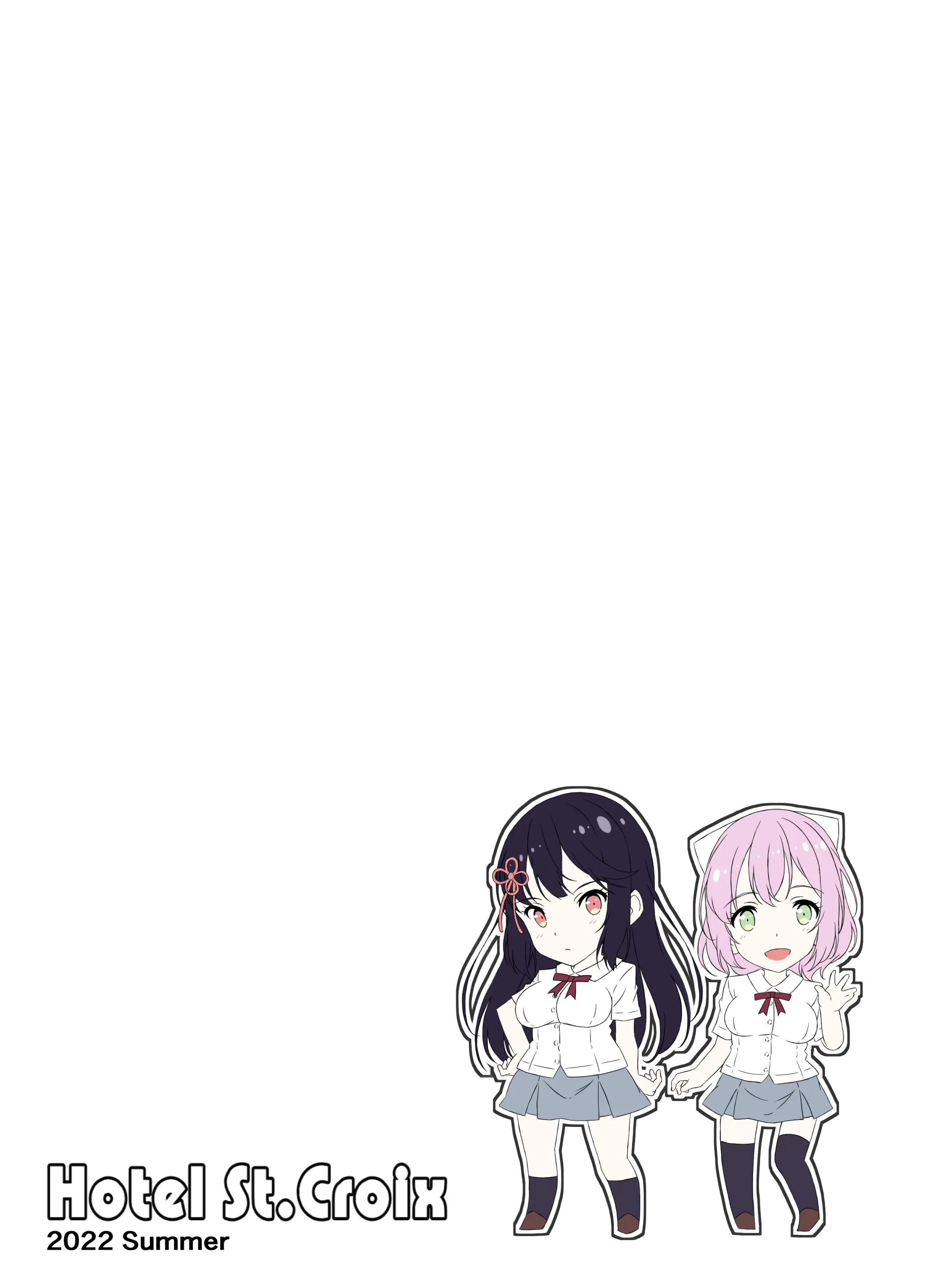 웹툰 이미지 23