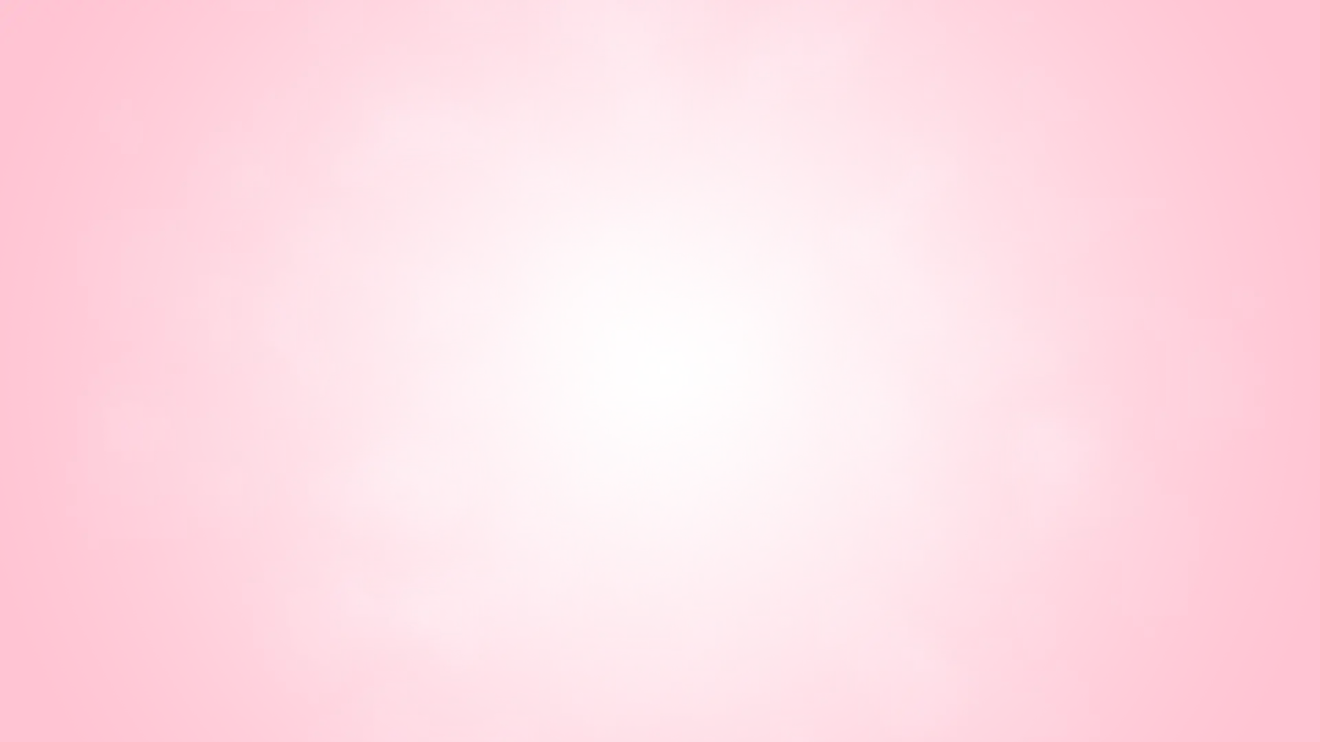 웹툰 이미지 242
