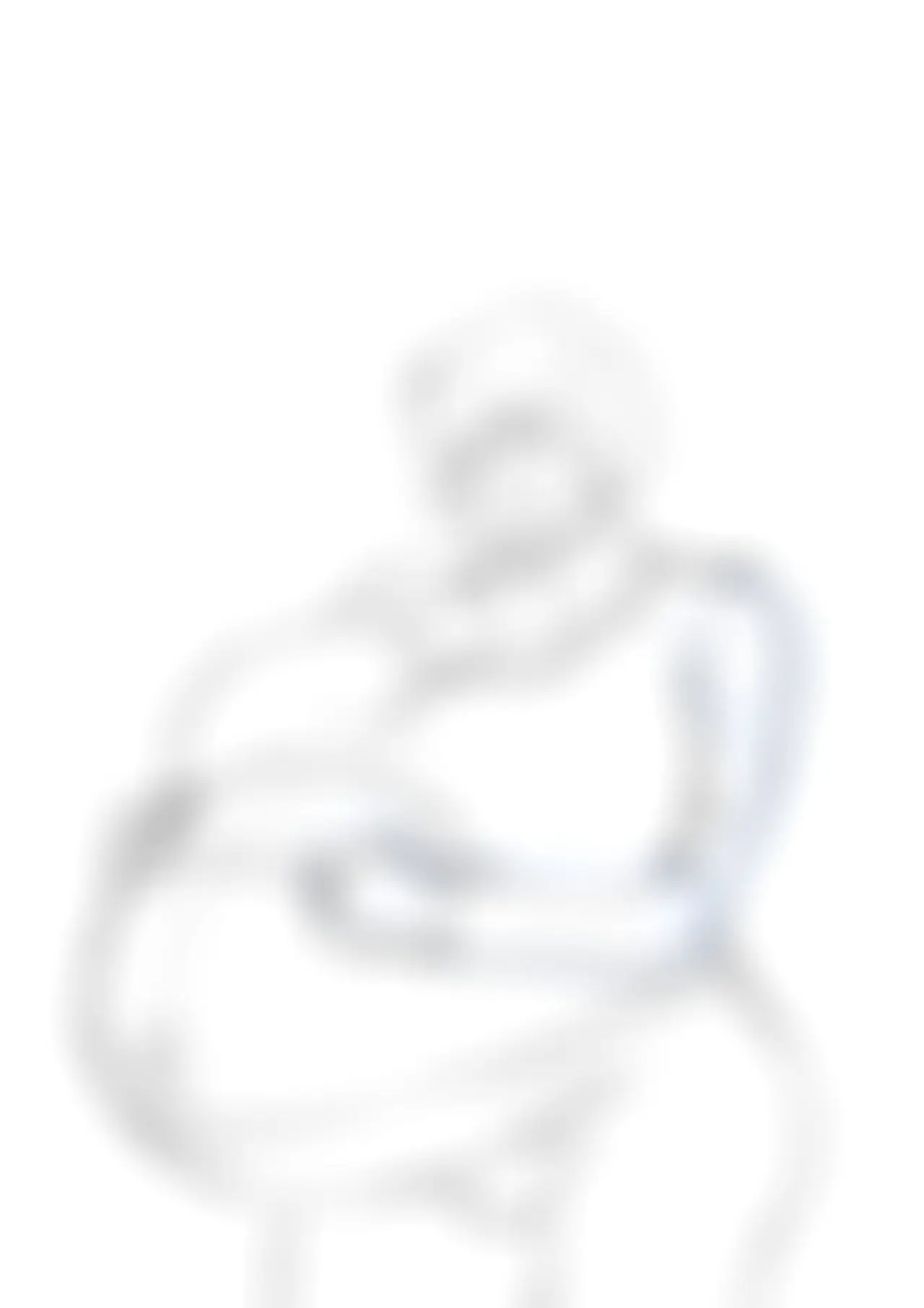 웹툰 이미지 431