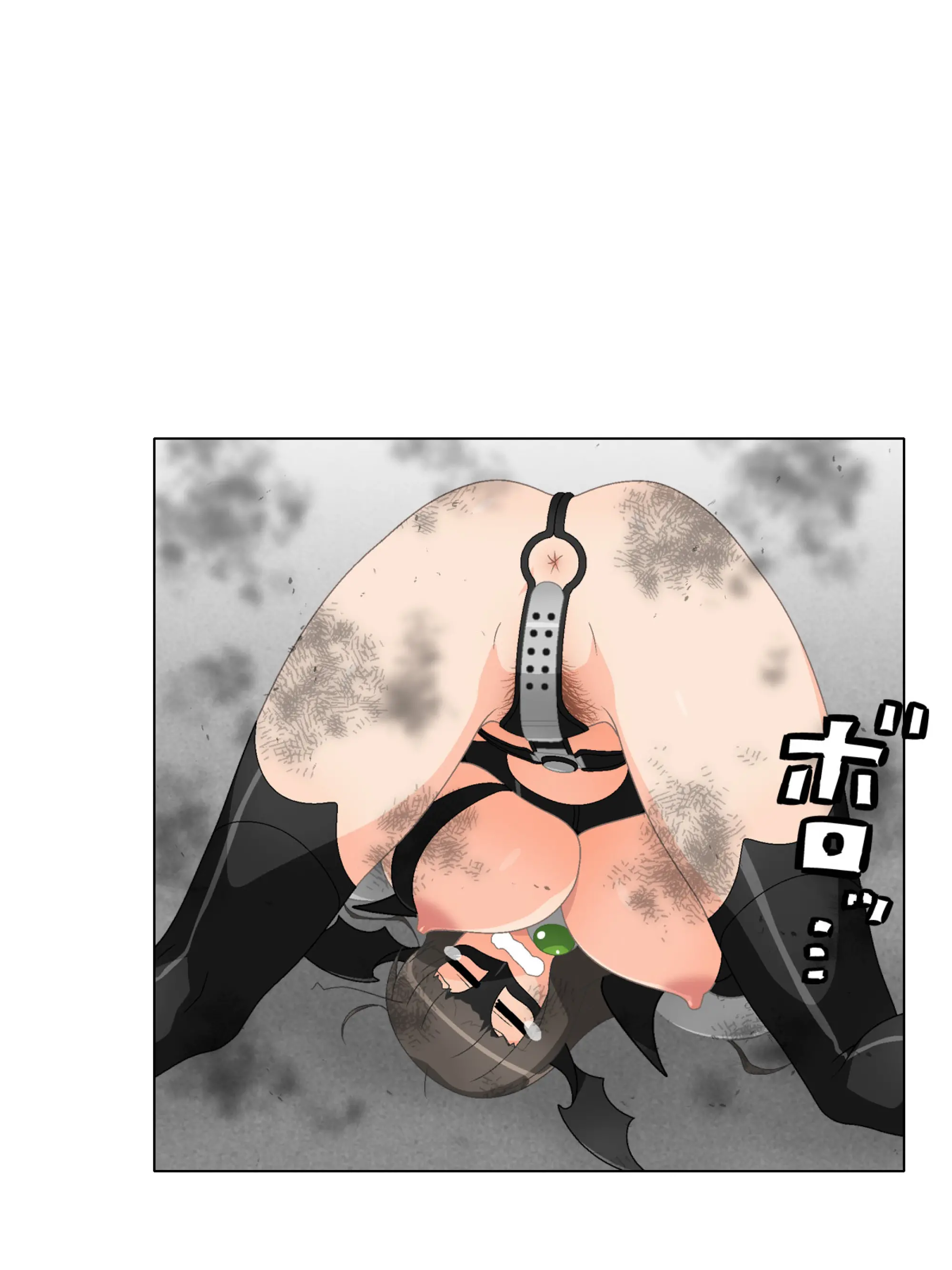 웹툰 이미지 264