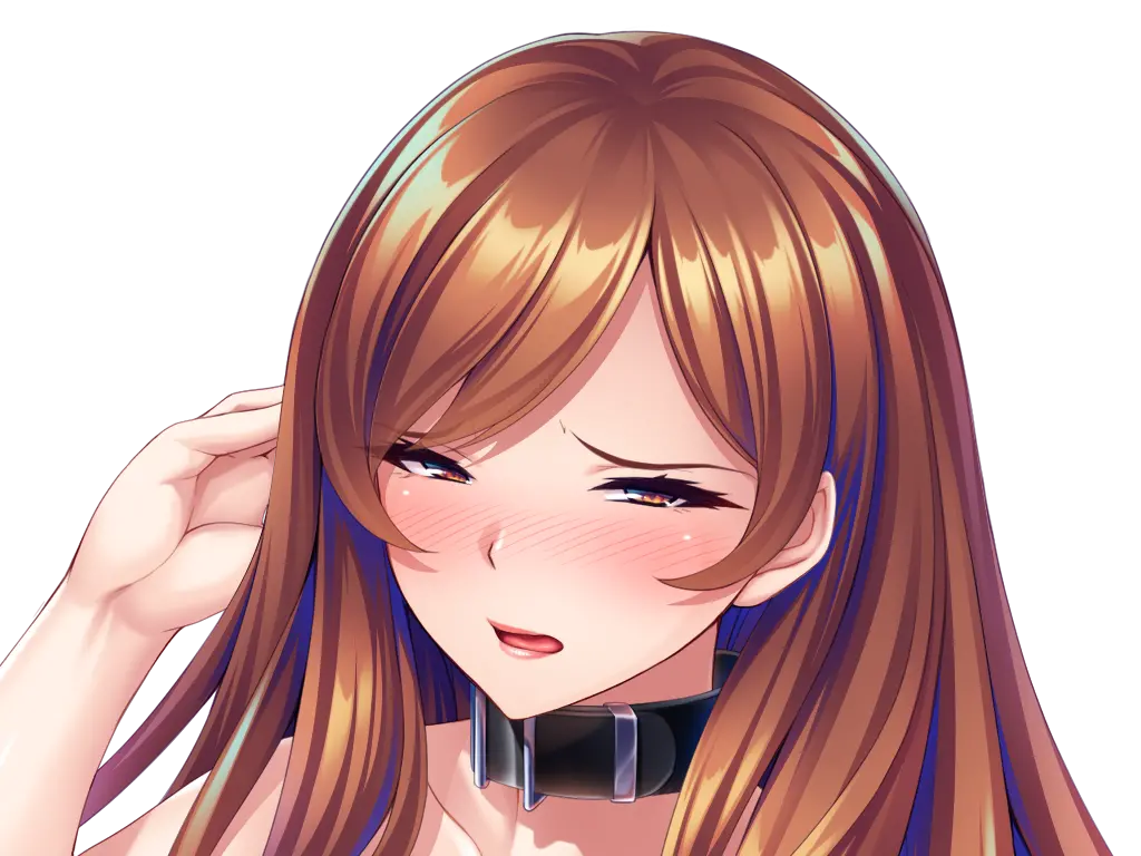 웹툰 이미지 440