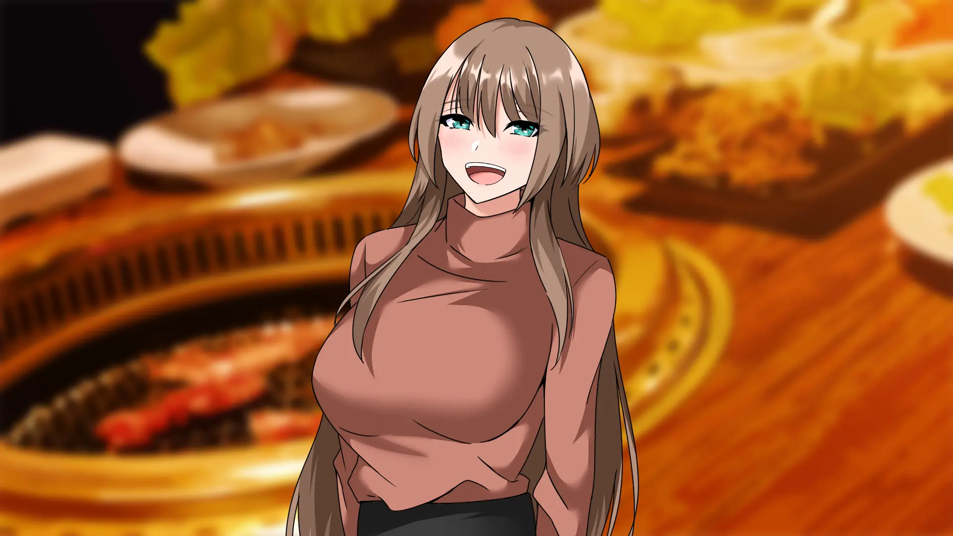 웹툰 이미지 276