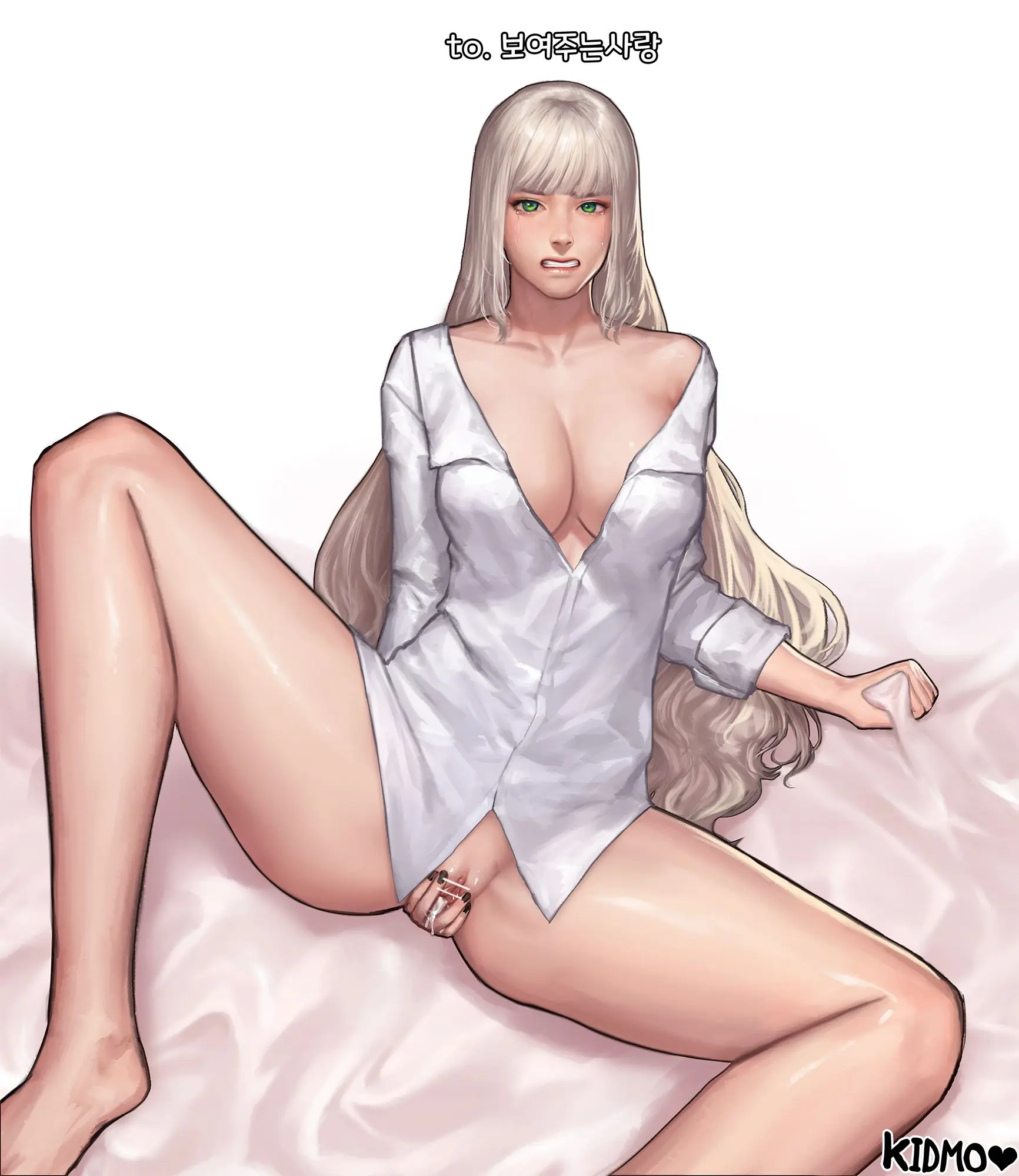 웹툰 이미지 186