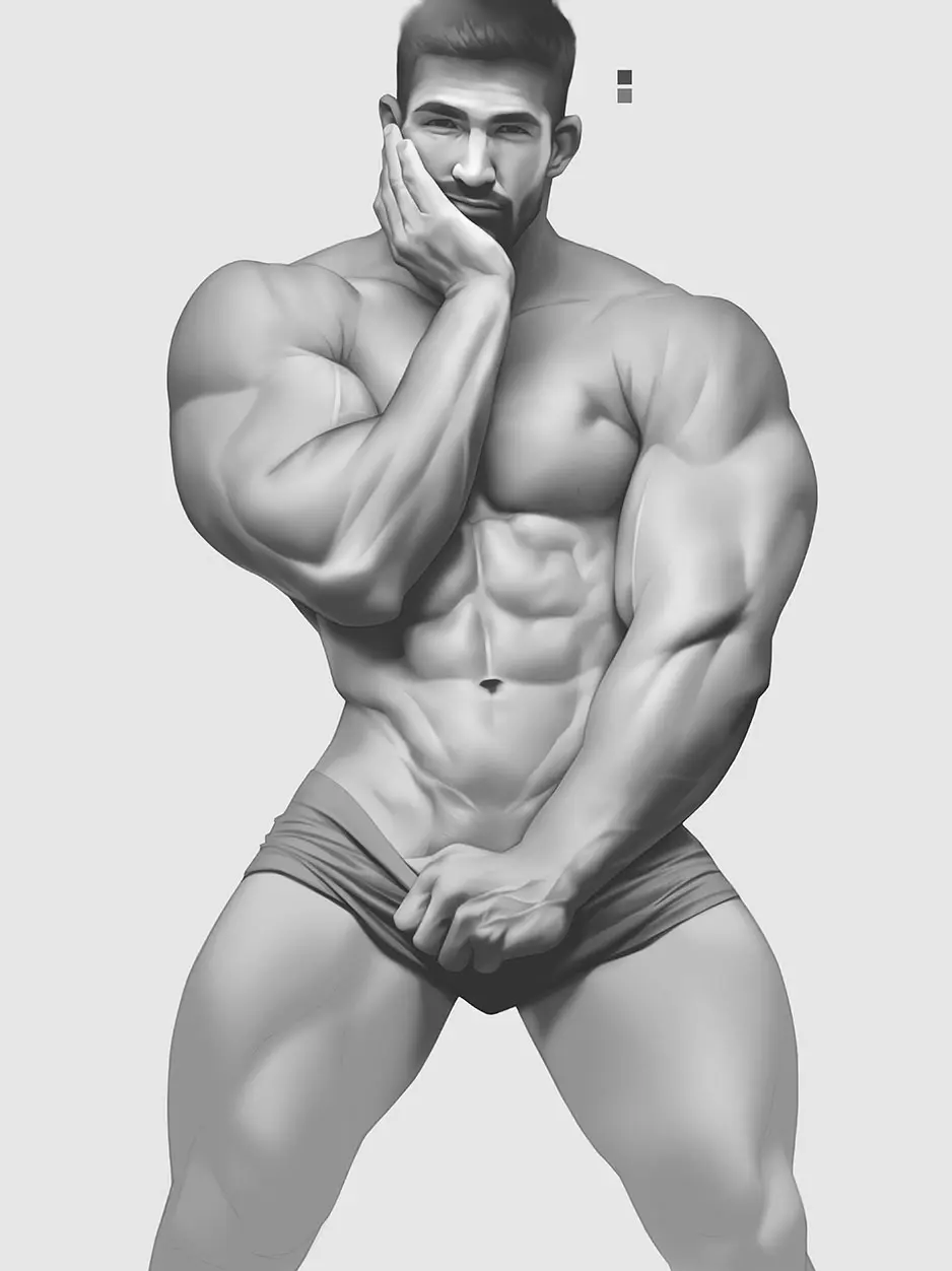 웹툰 이미지 26