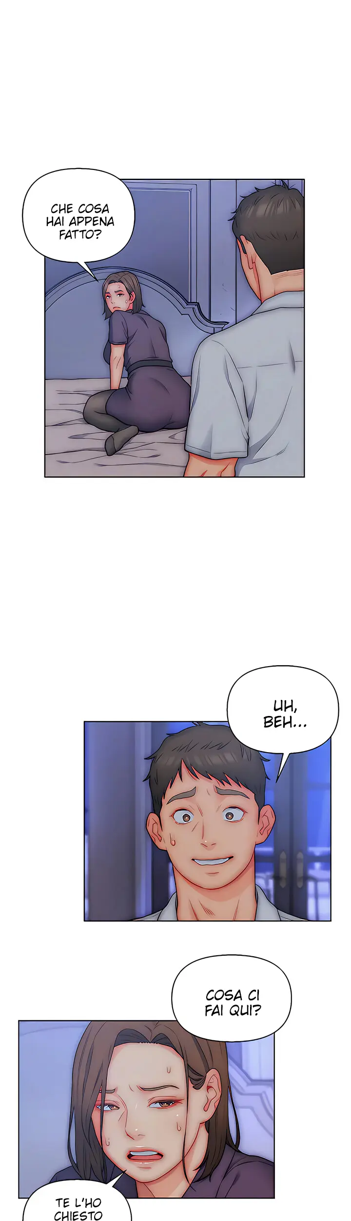 웹툰 이미지 13