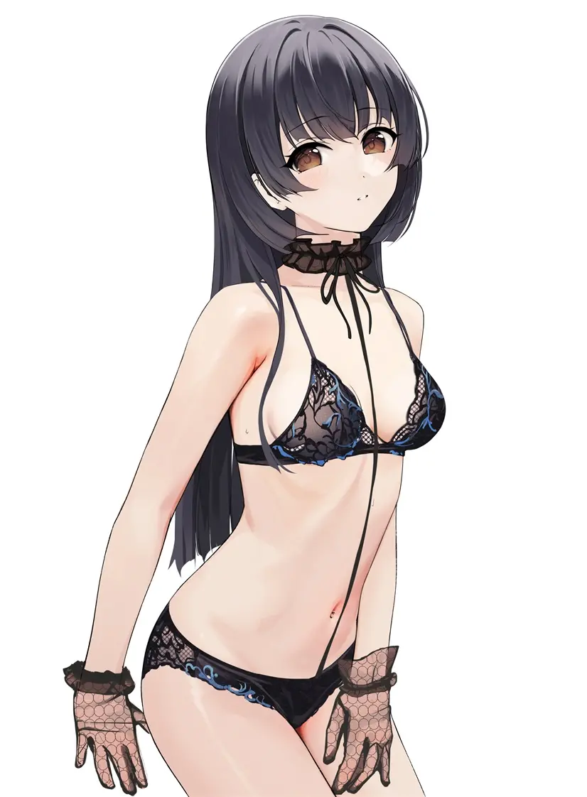 웹툰 이미지 207