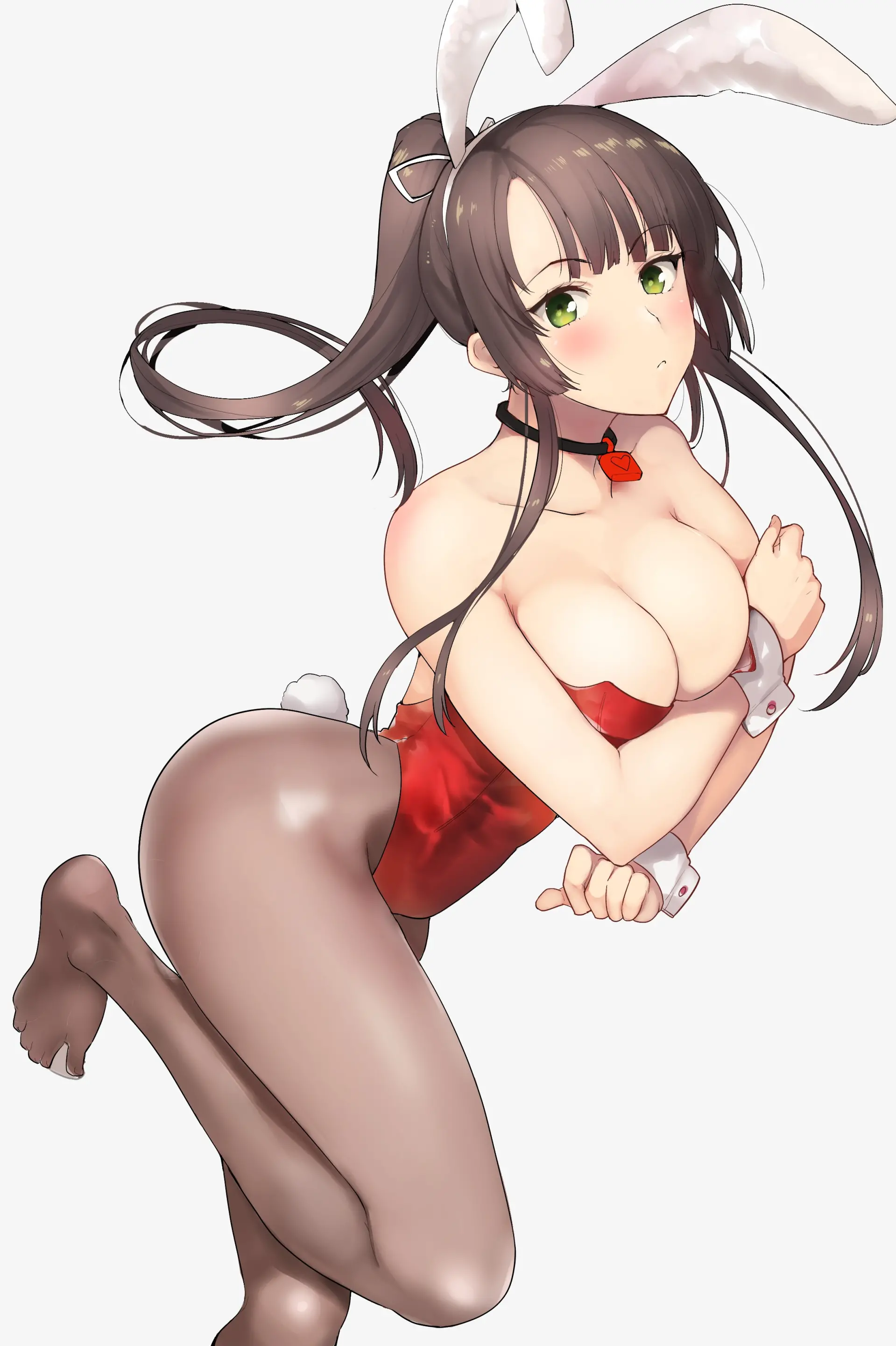웹툰 이미지 64