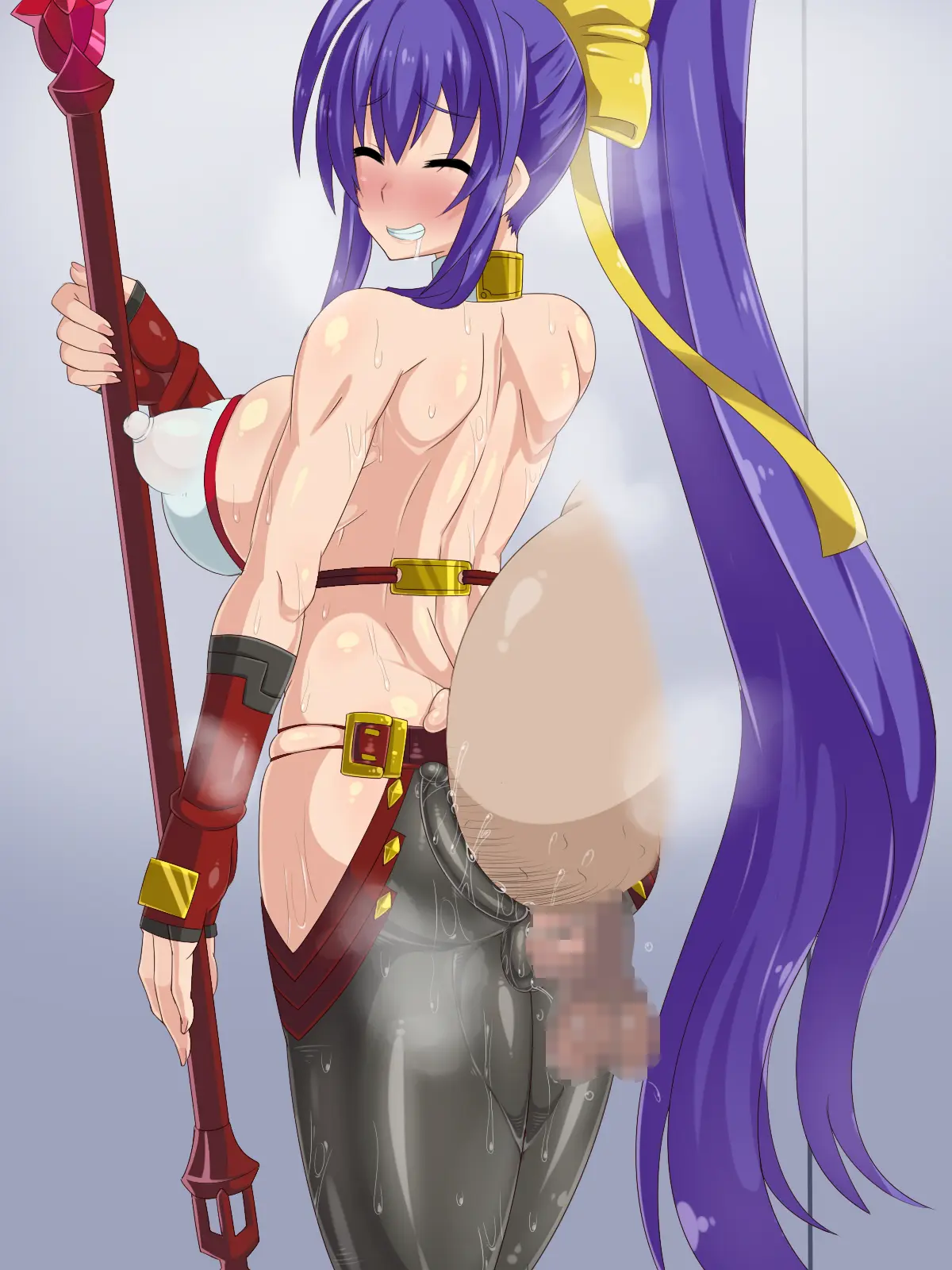 웹툰 이미지 46