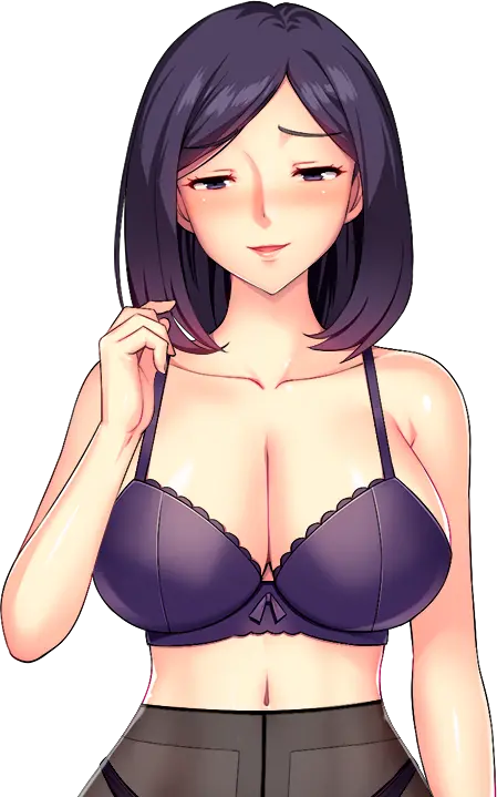 웹툰 이미지 307