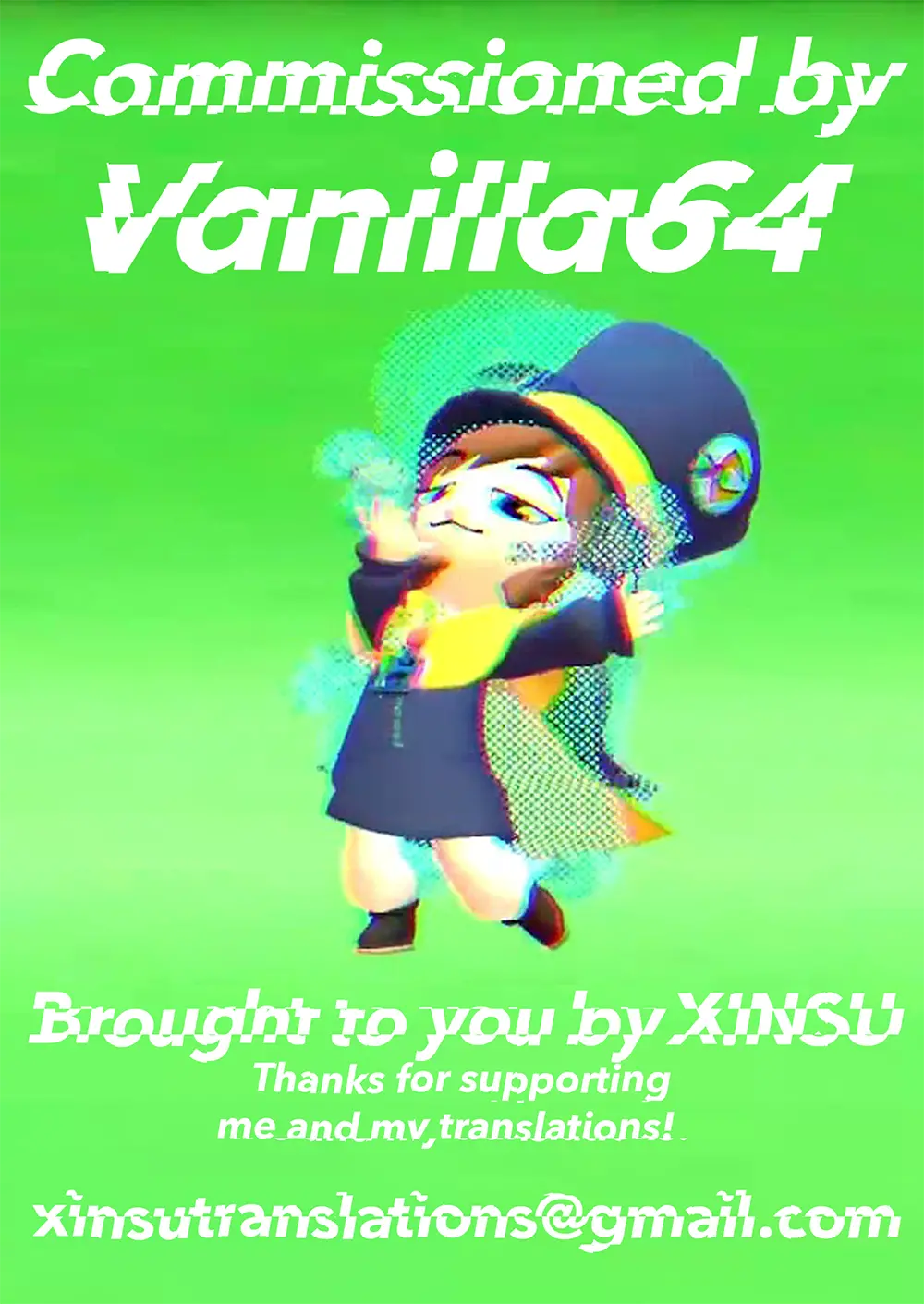 웹툰 이미지 18