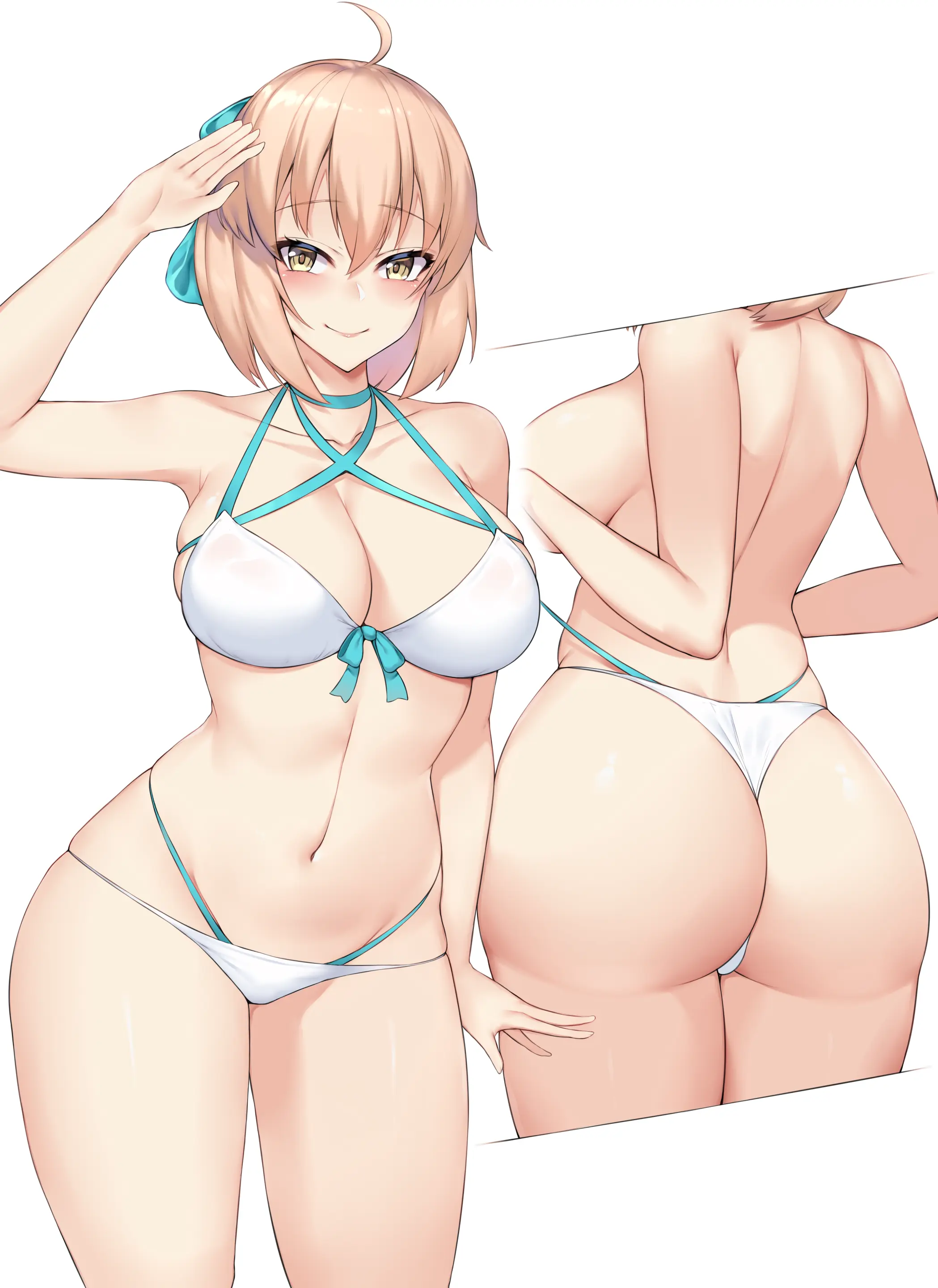 웹툰 이미지 328