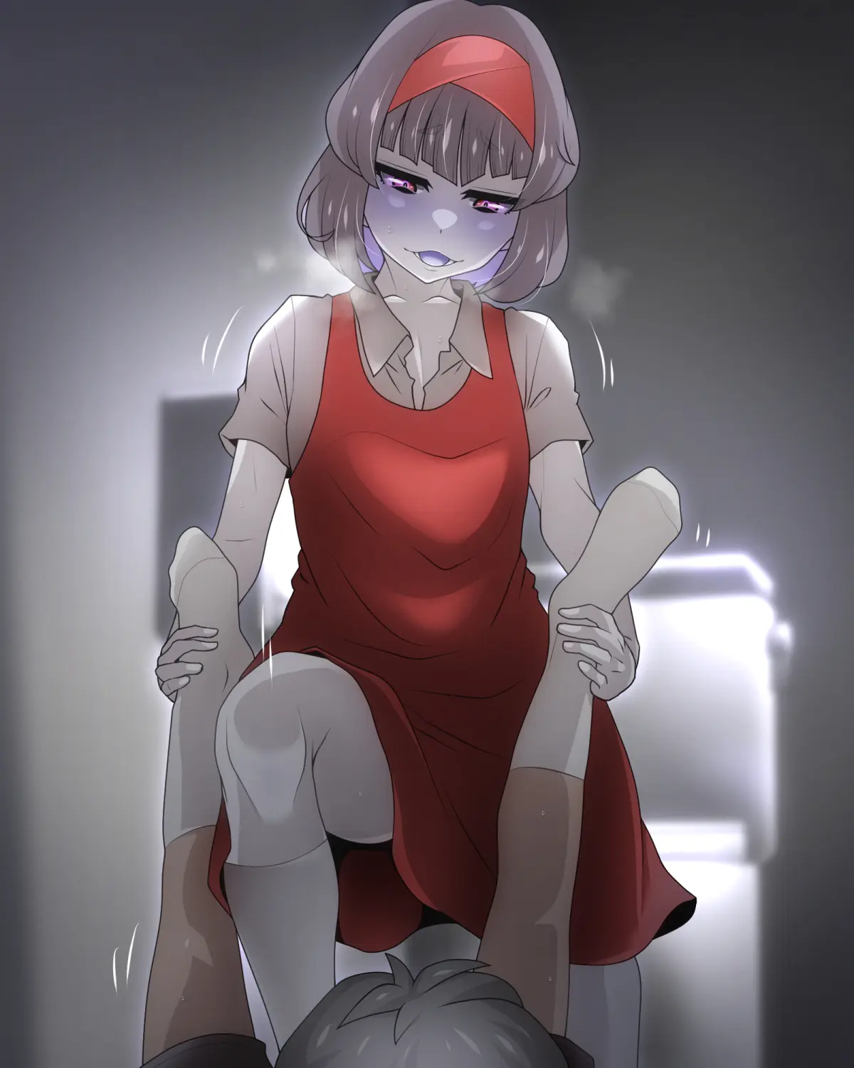 웹툰 이미지 157