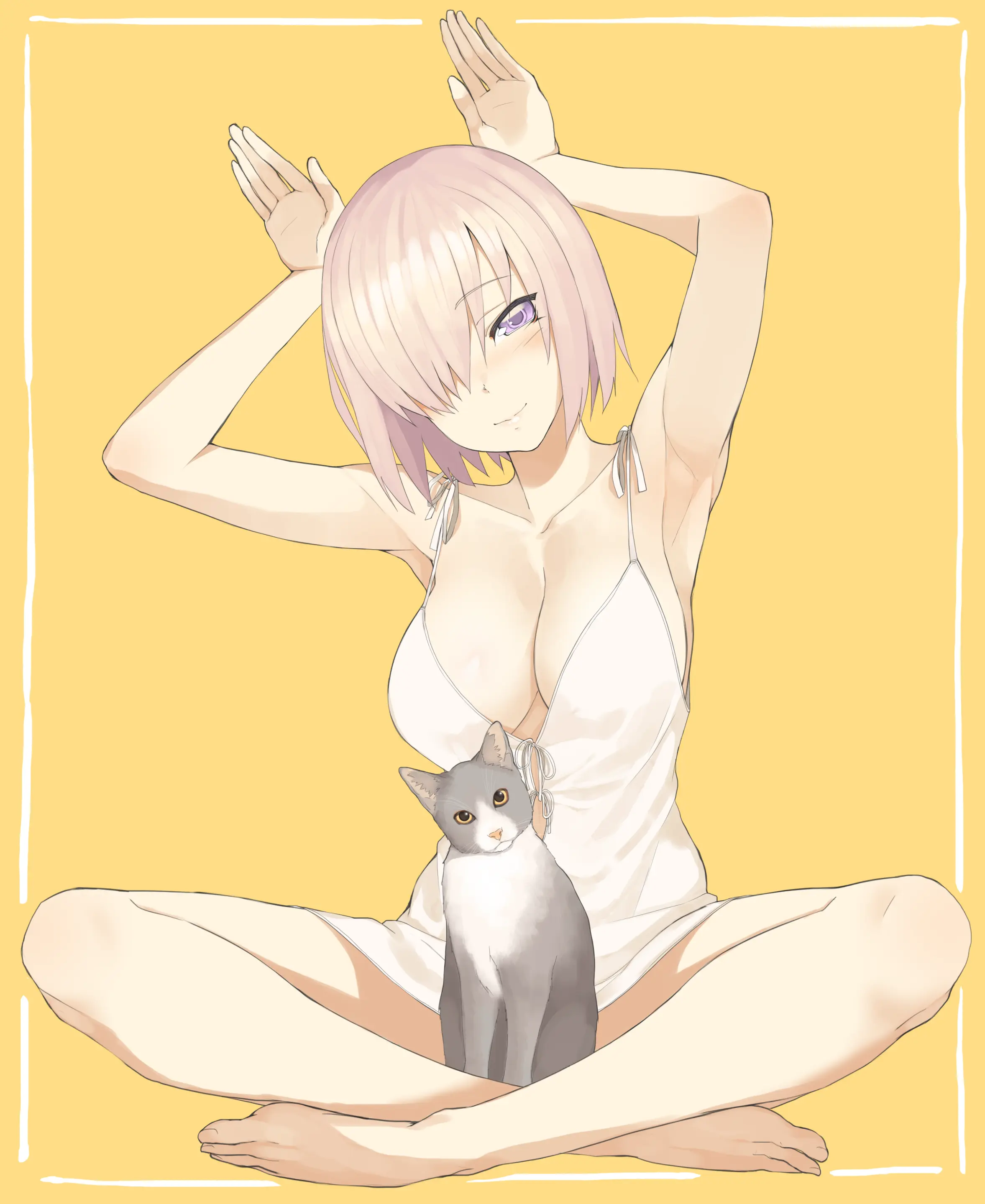 웹툰 이미지 398