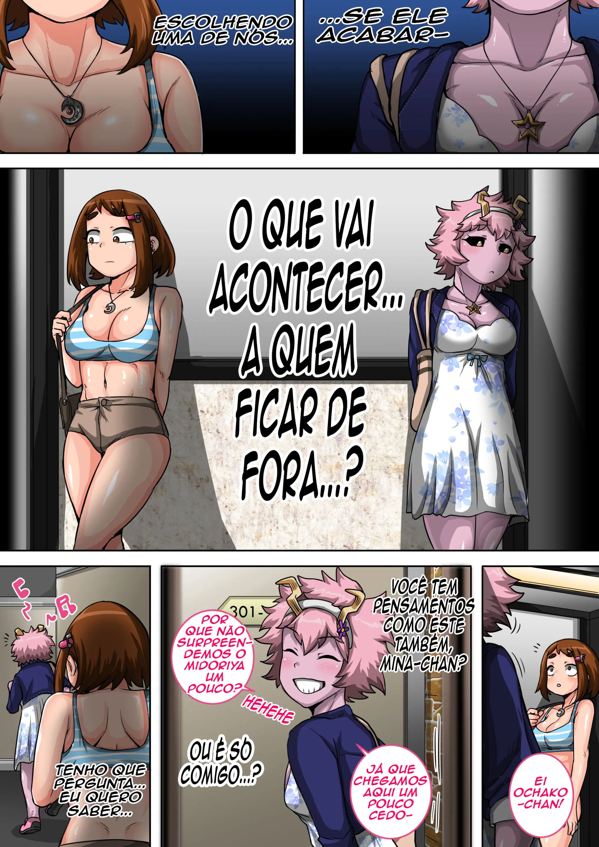 웹툰 이미지 61