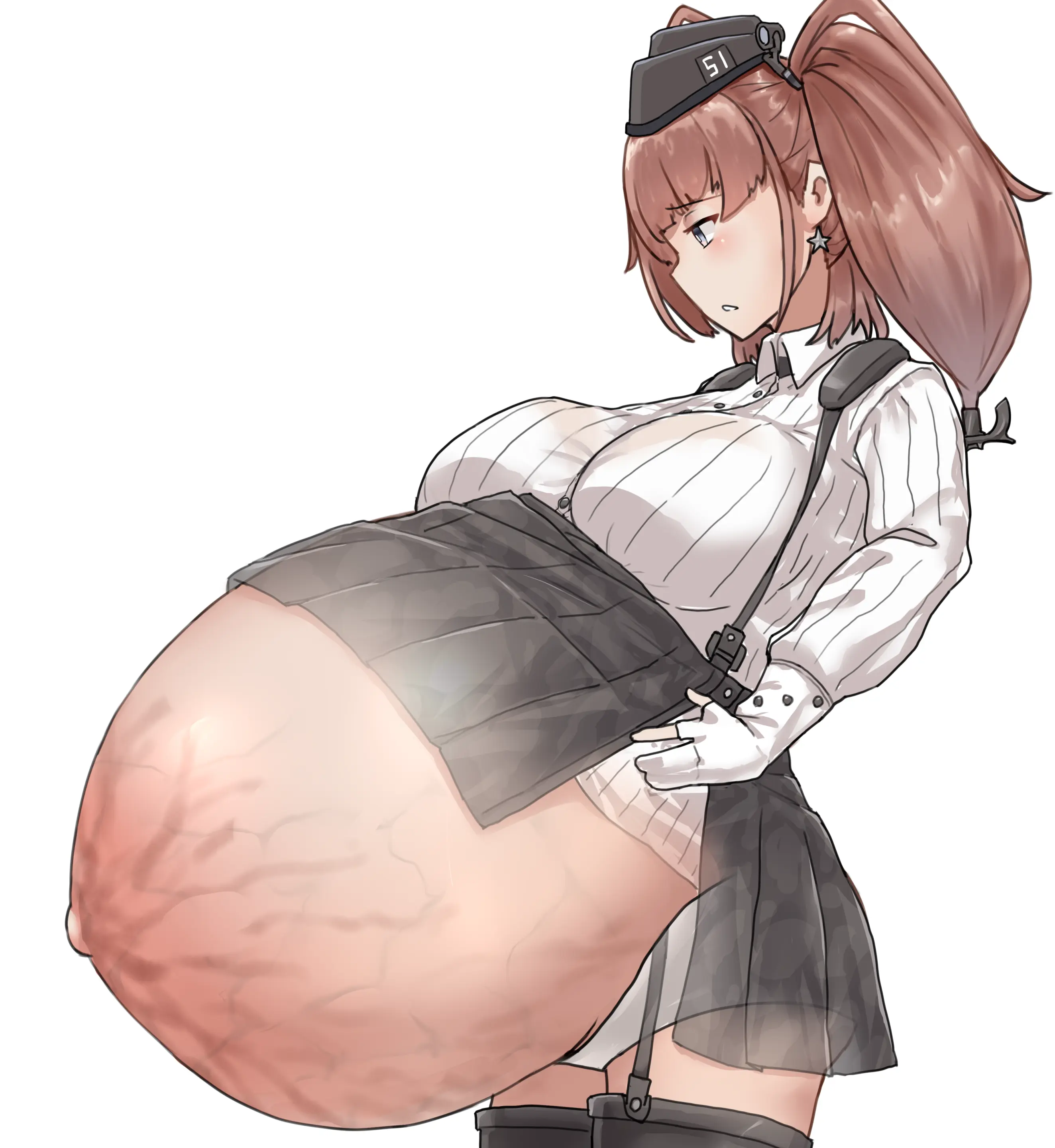 웹툰 이미지 43