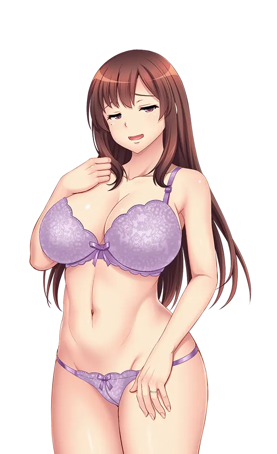 웹툰 이미지 246