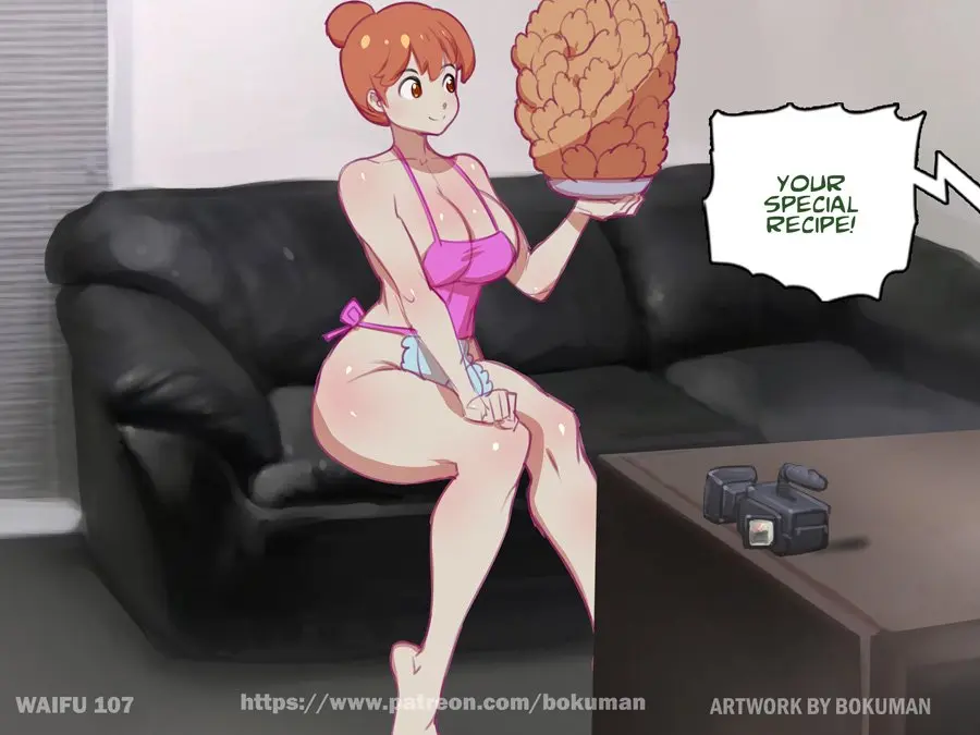 웹툰 이미지 202