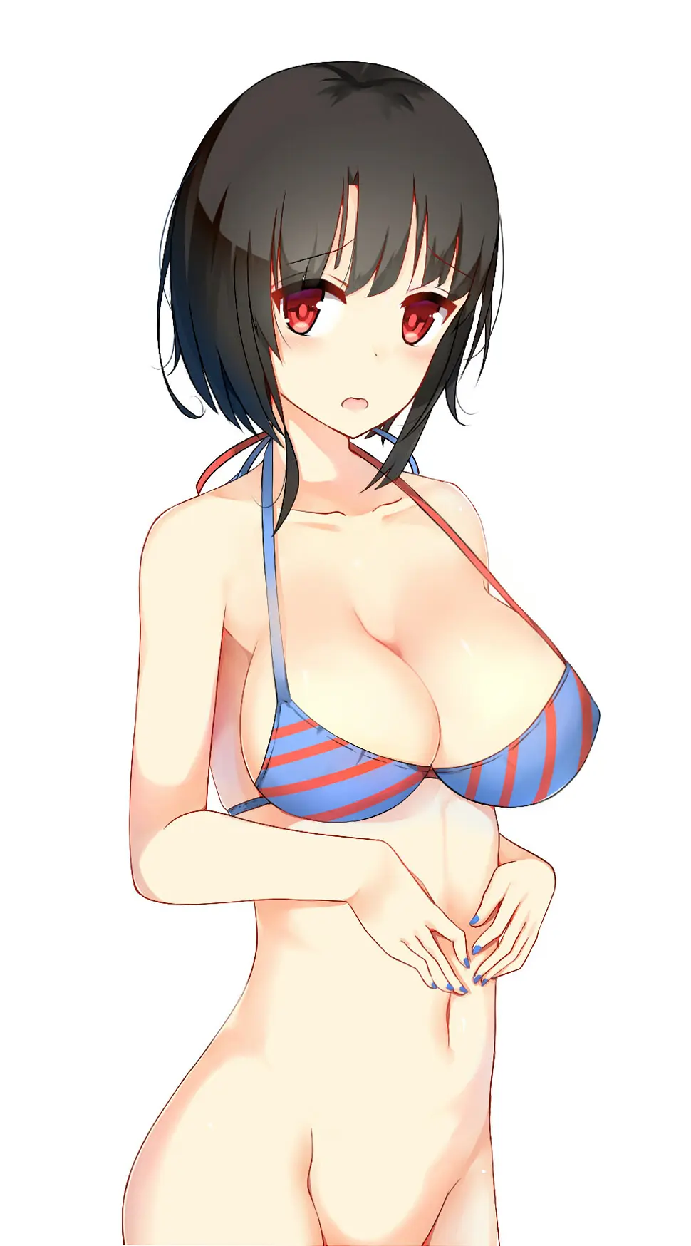 웹툰 이미지 492