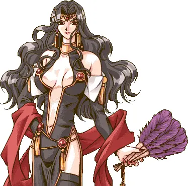 웹툰 이미지 243