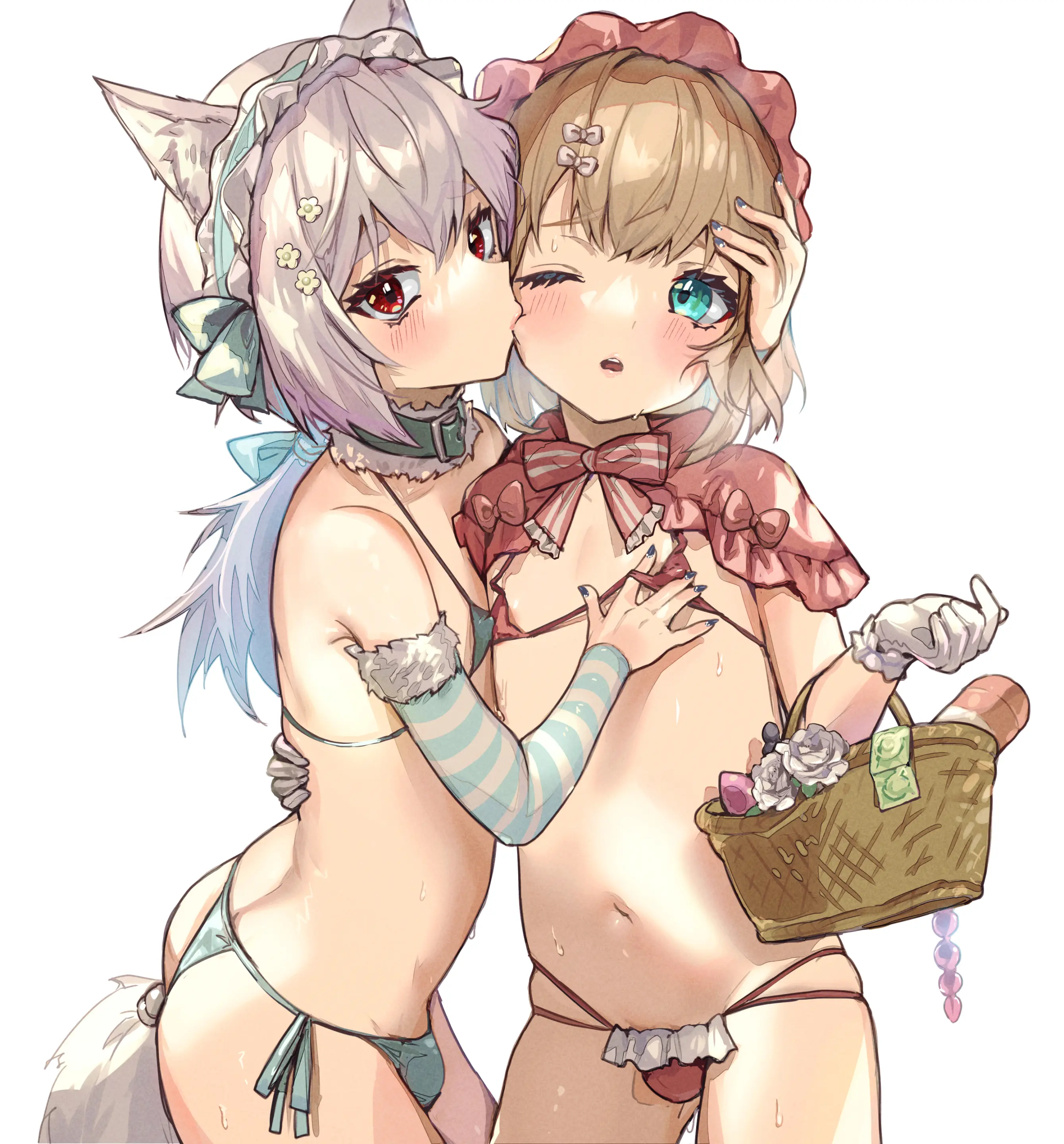 웹툰 이미지 45