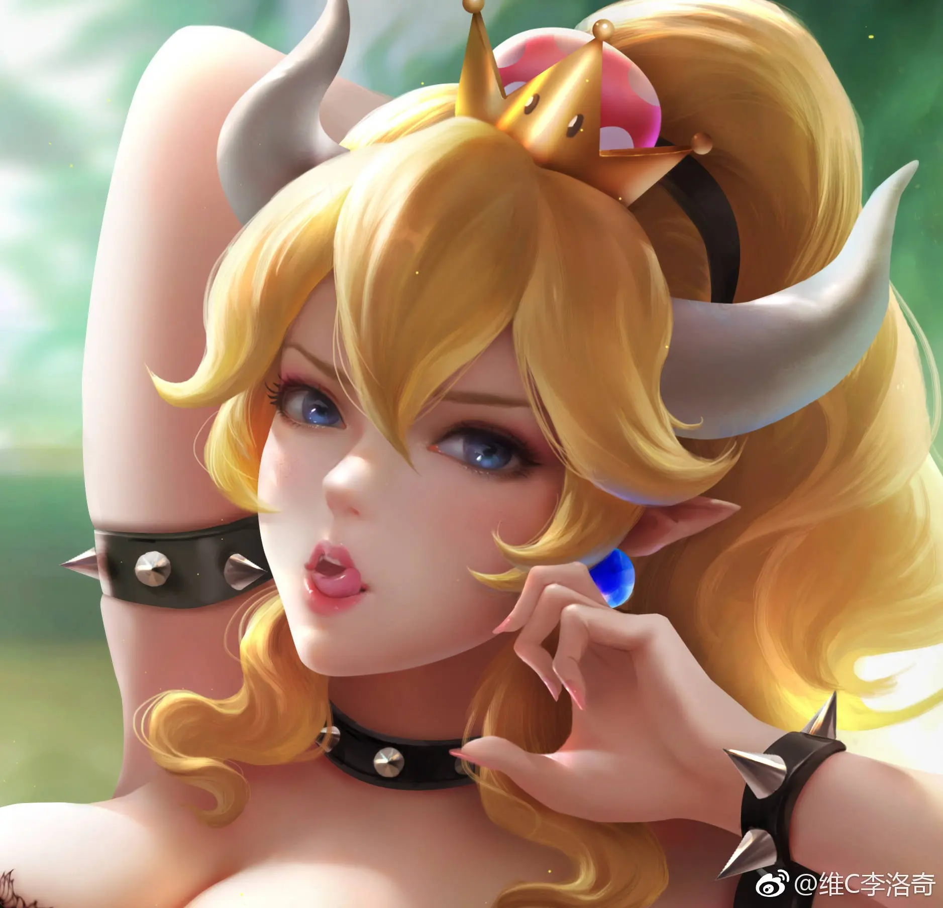 웹툰 이미지 20